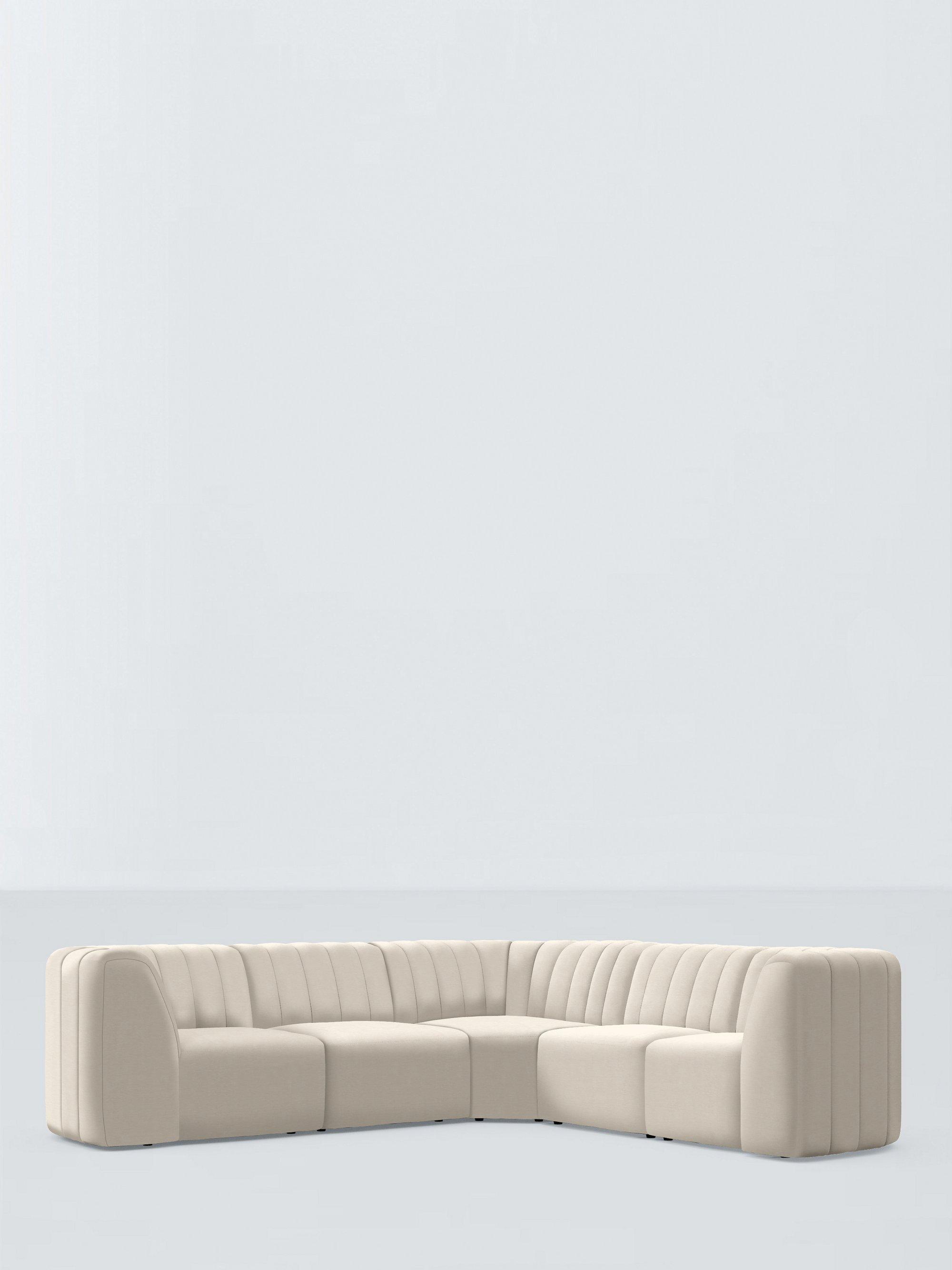 Carousel image, index 0