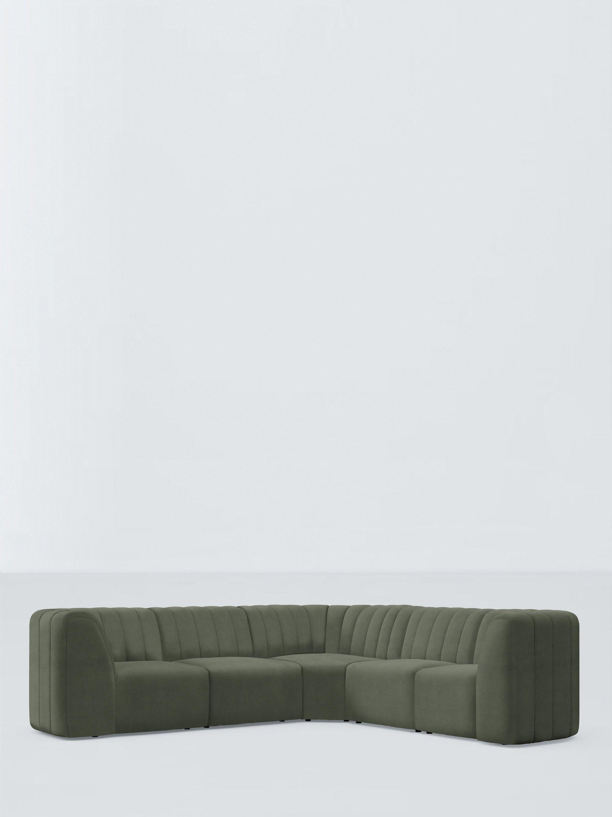 Carousel image, index 0