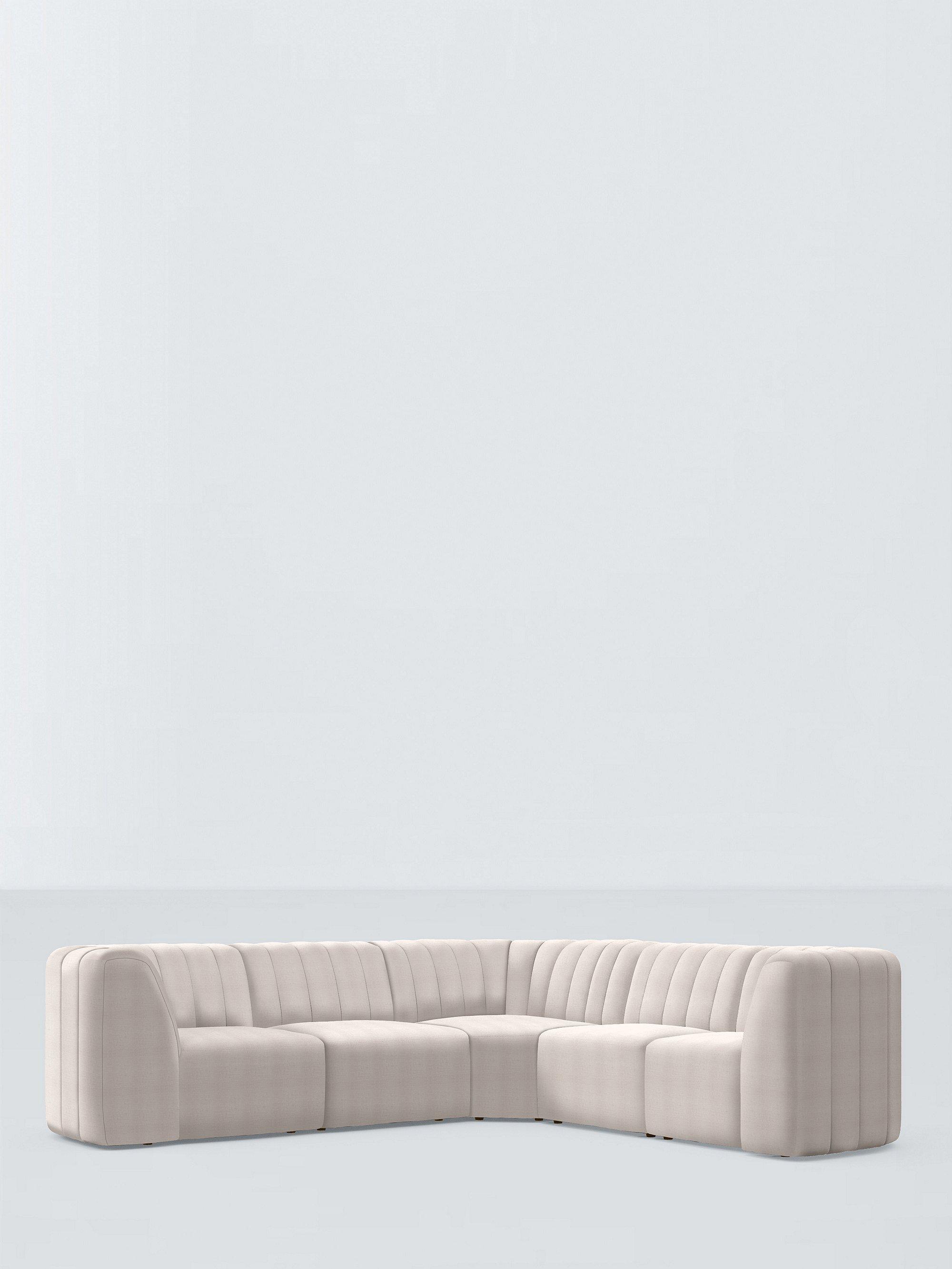 Carousel image, index 0