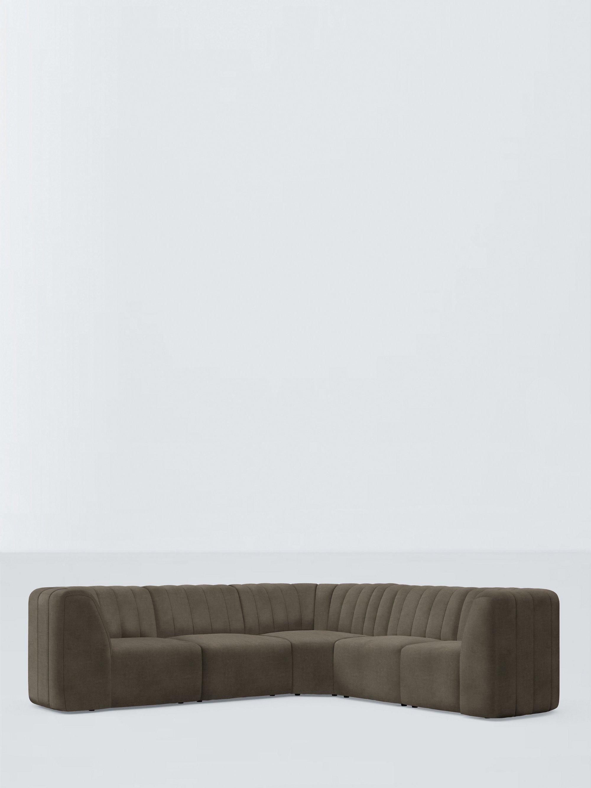 Carousel image, index 0