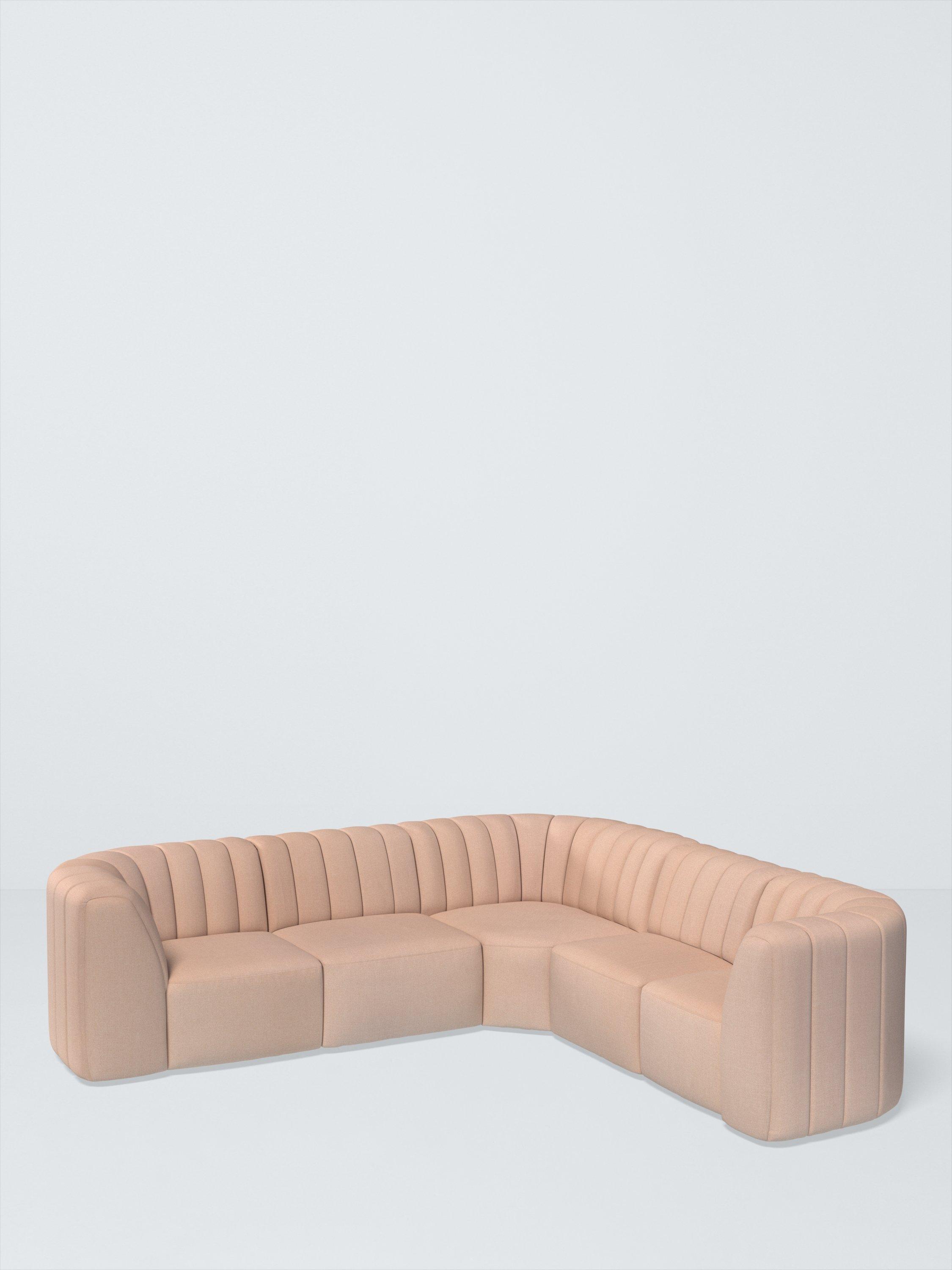 Carousel image, index 0