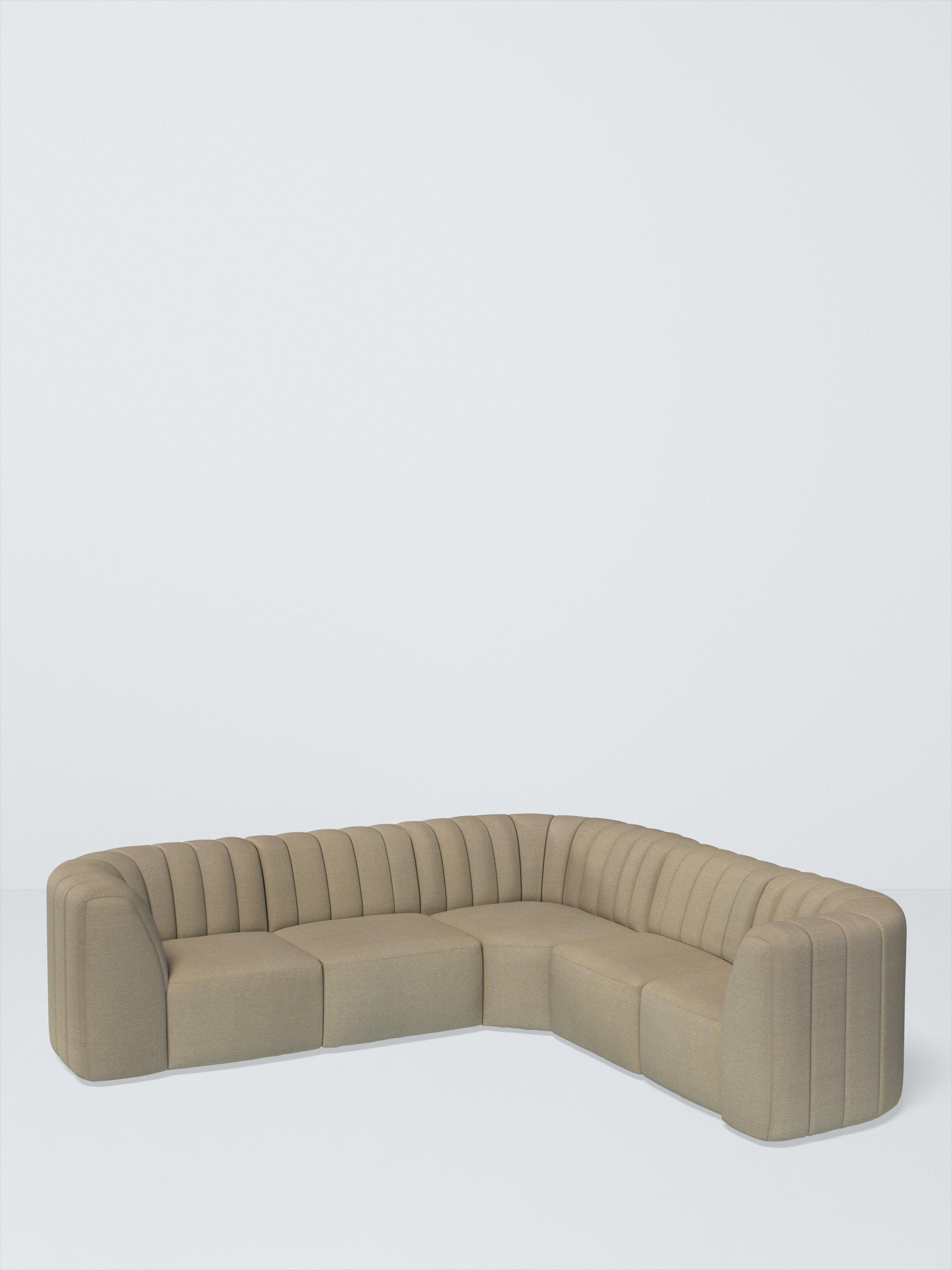 Carousel image, index 0