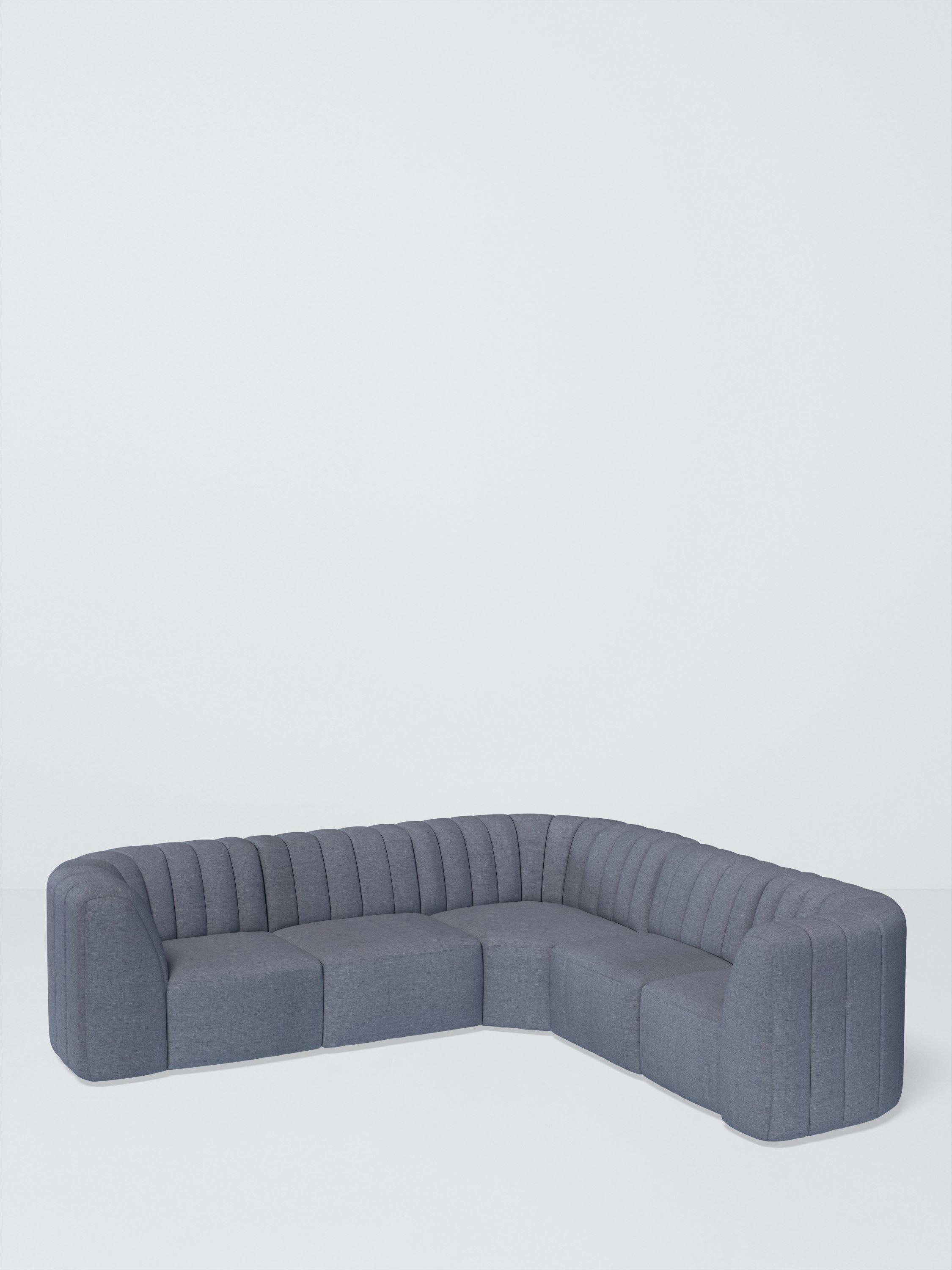 Carousel image, index 0