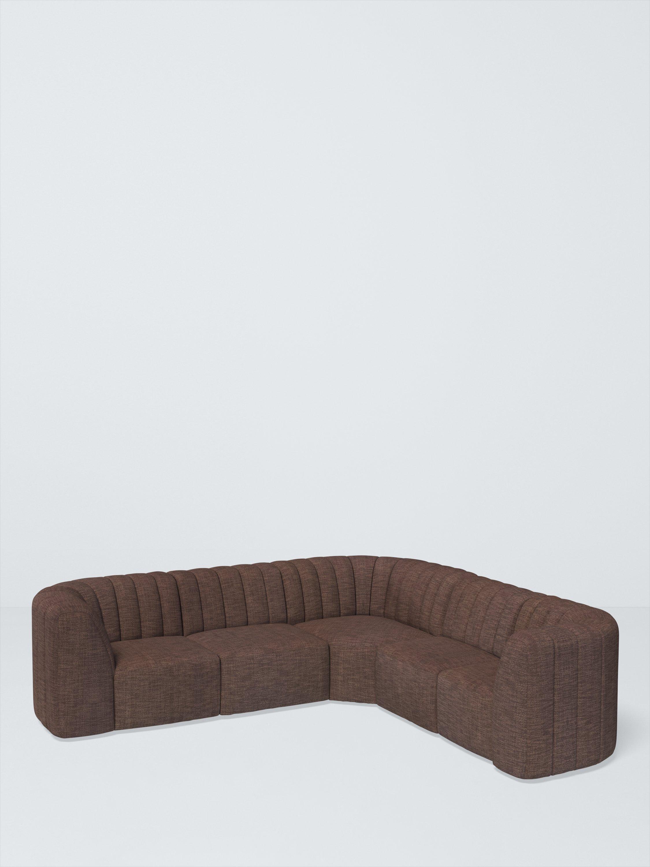 Carousel image, index 0