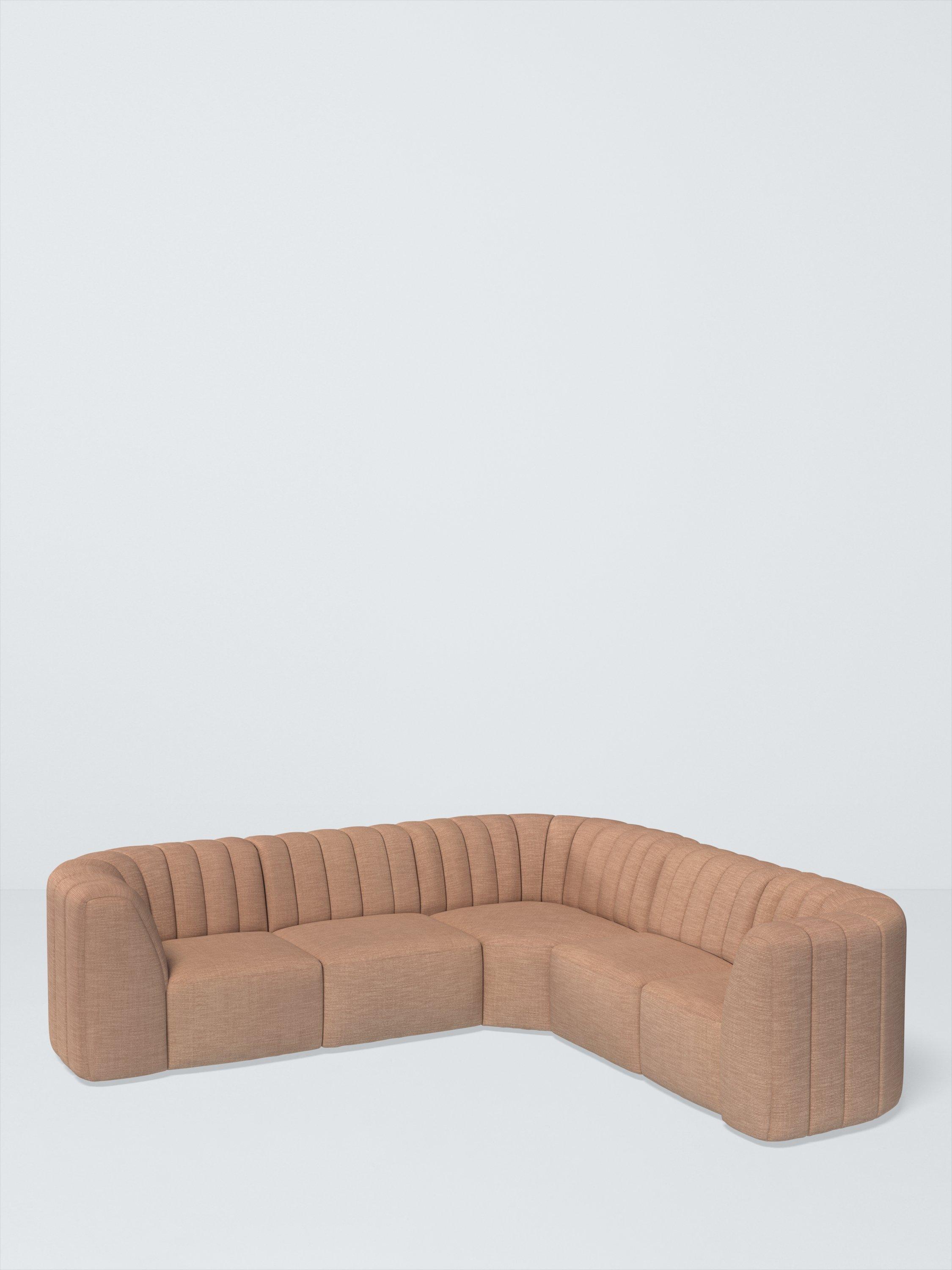 Carousel image, index 0