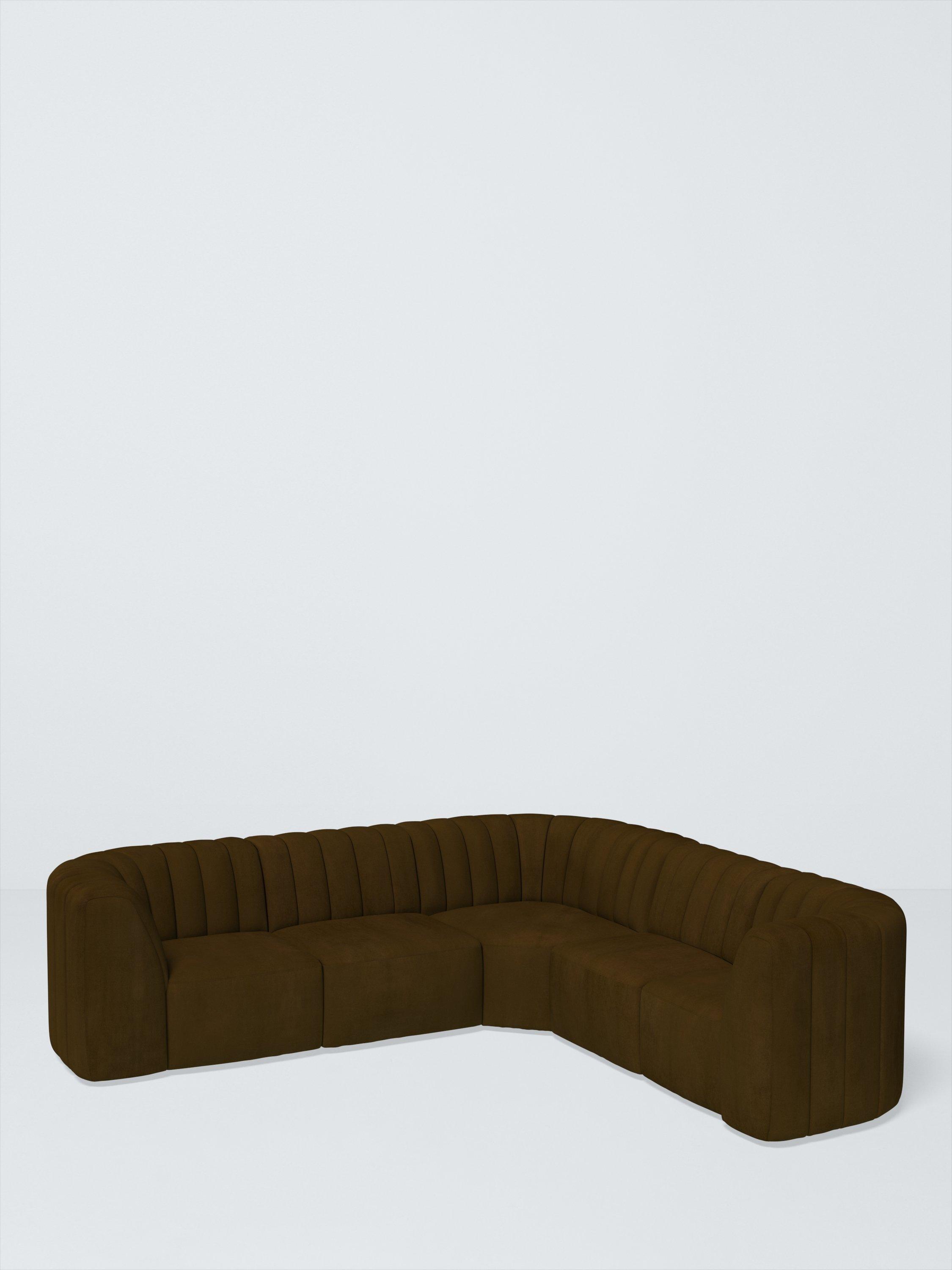 Carousel image, index 0