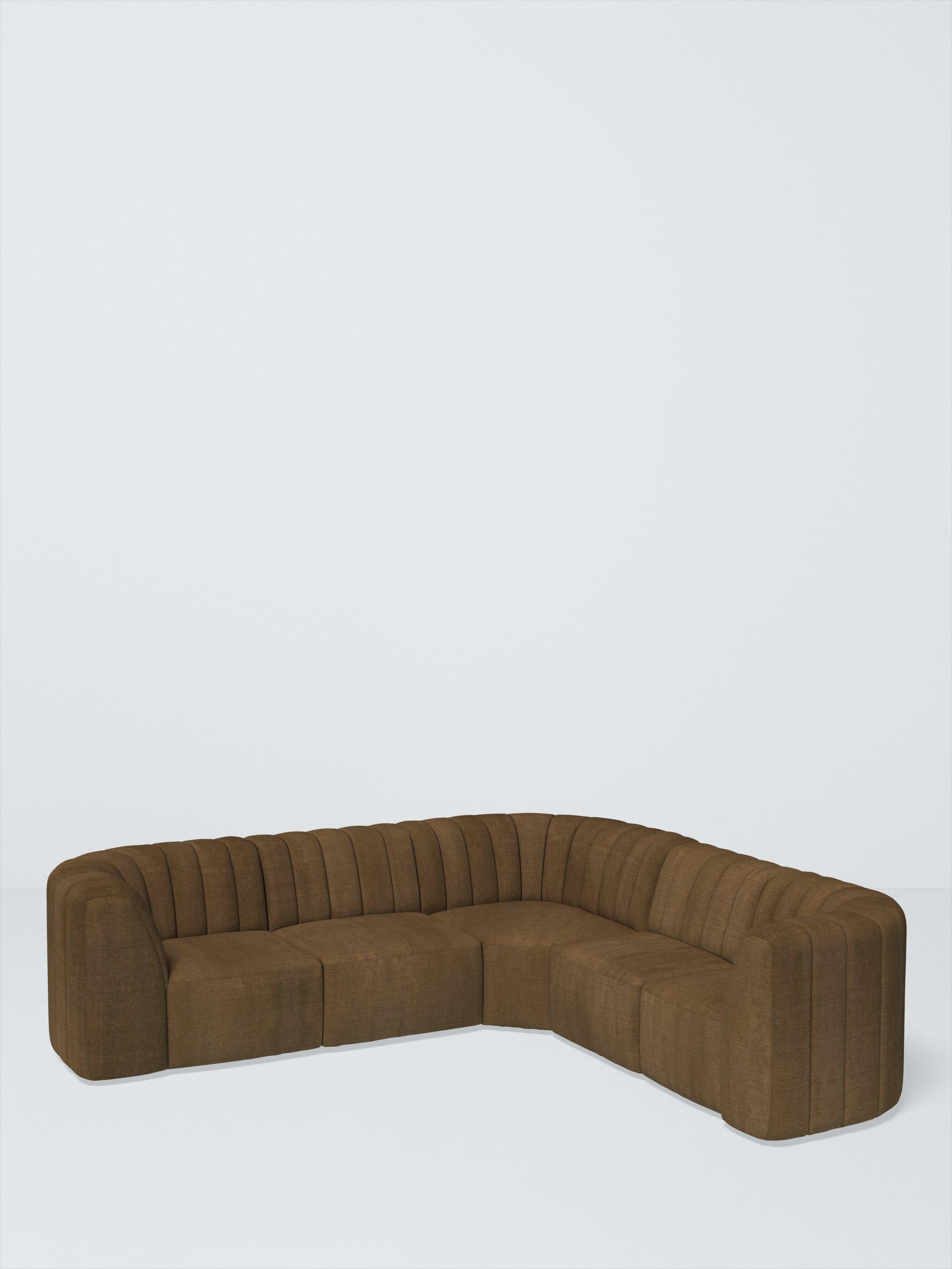 Carousel image, index 0