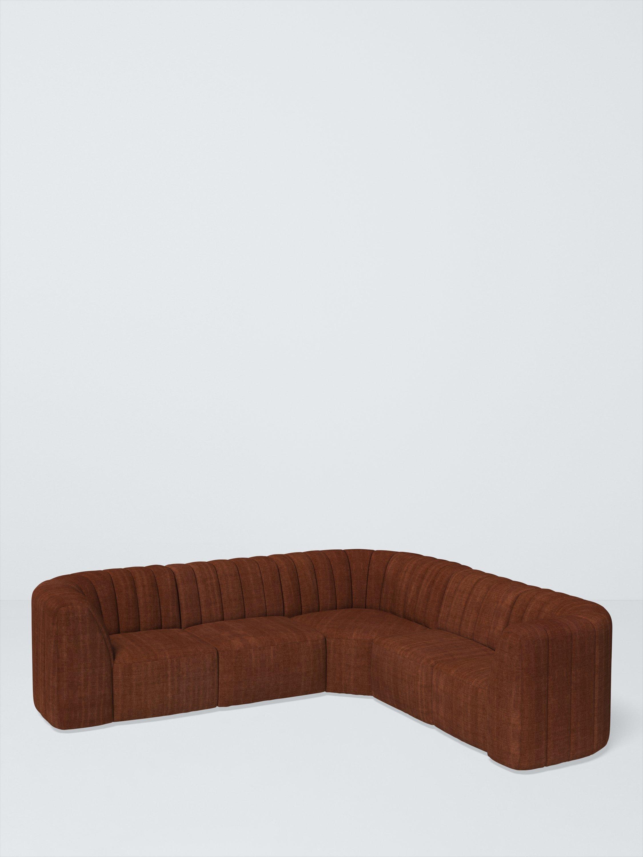 Carousel image, index 0