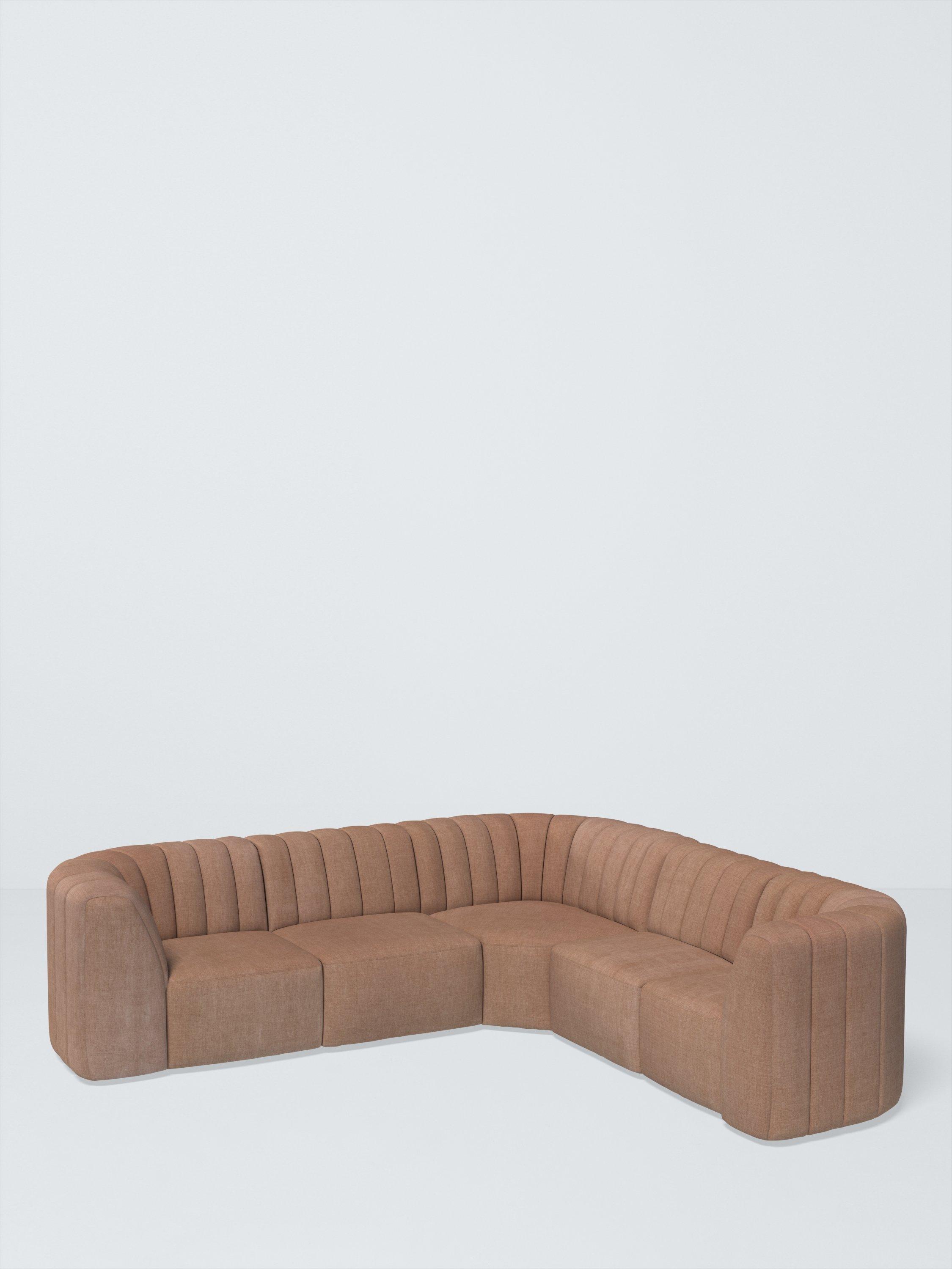 Carousel image, index 0