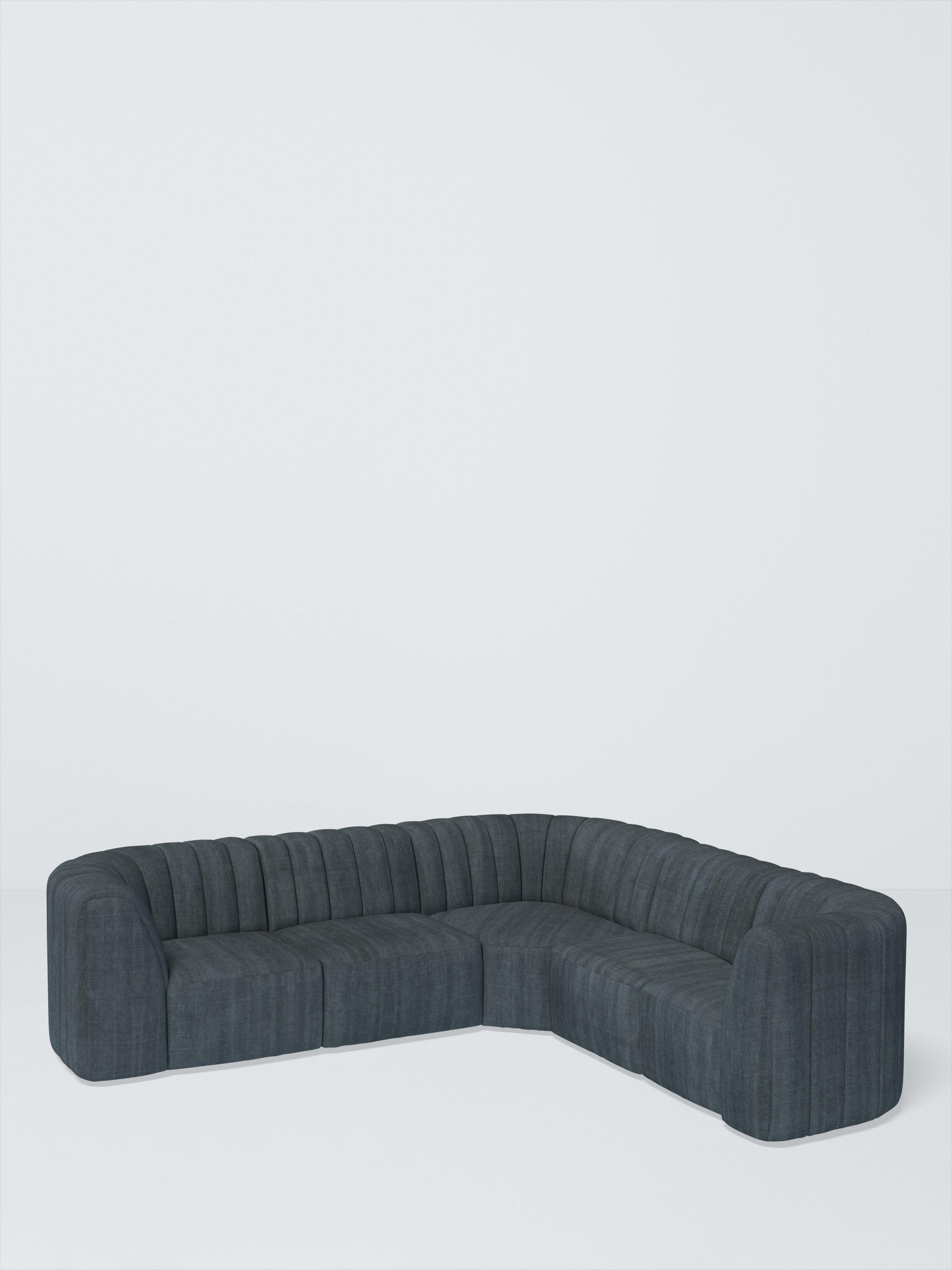 Carousel image, index 0