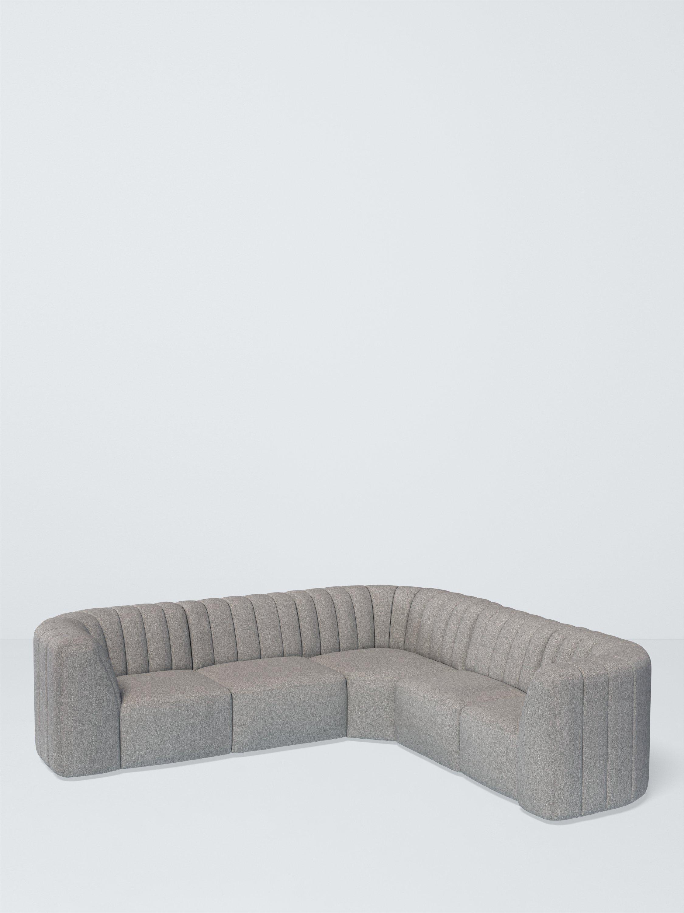 Carousel image, index 0