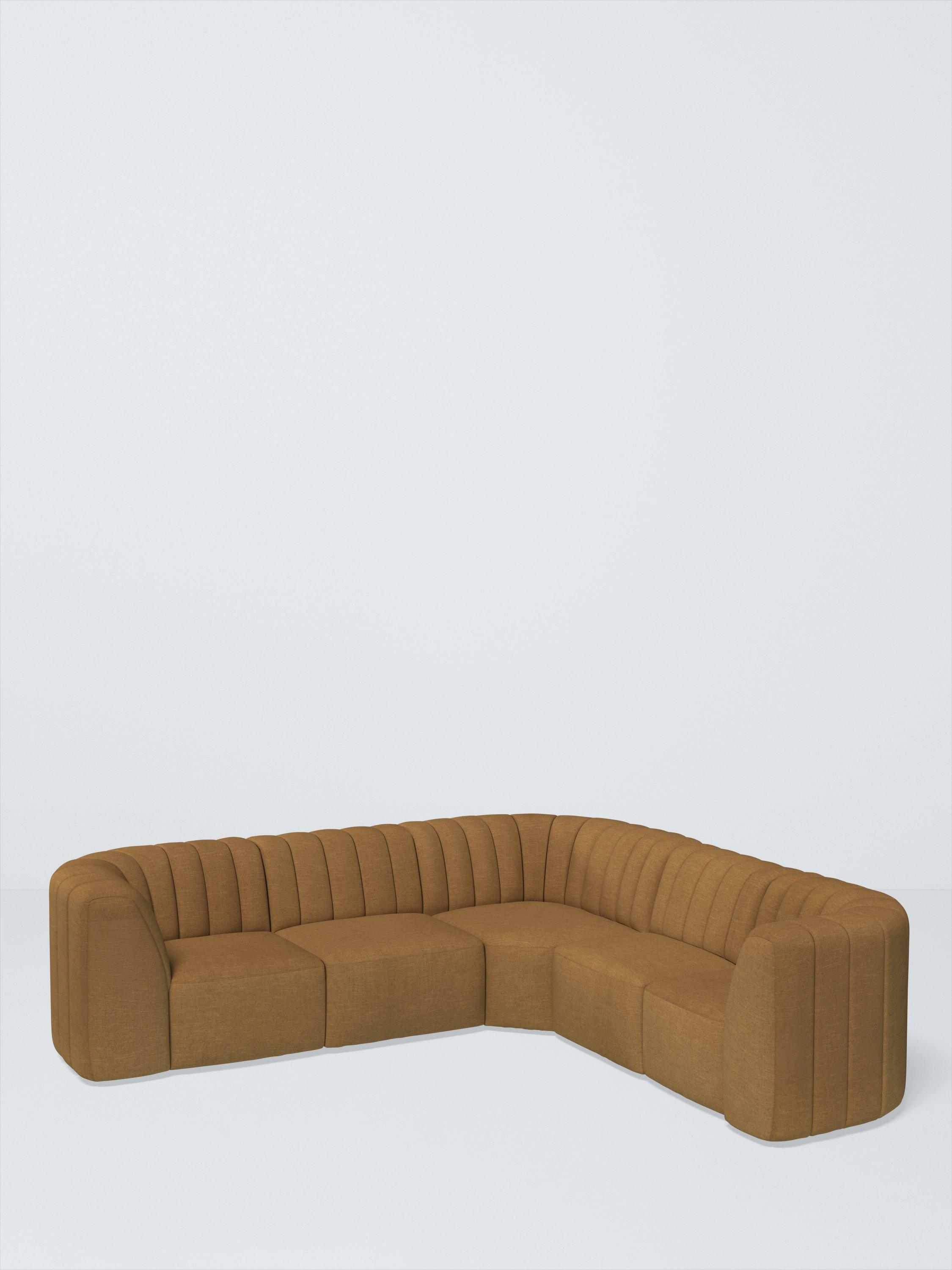 Carousel image, index 0