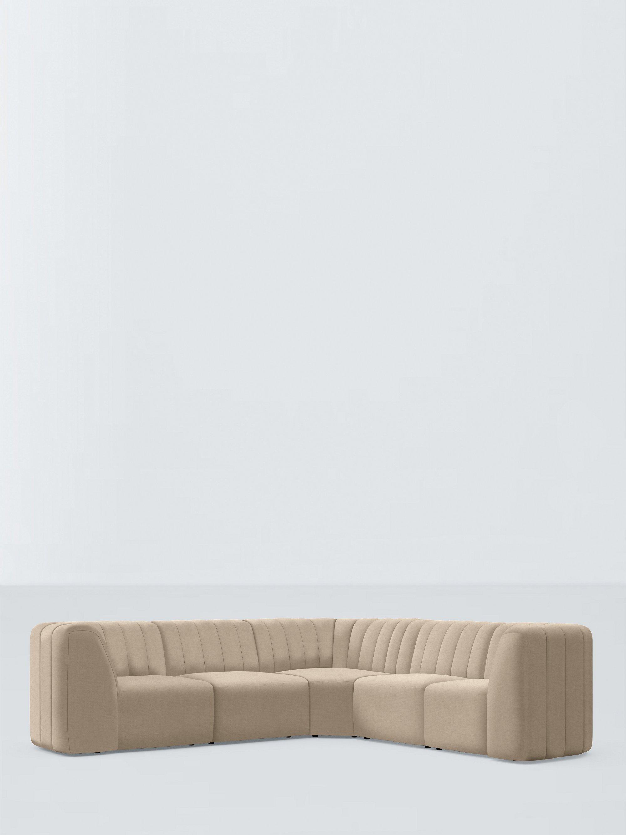 Carousel image, index 0