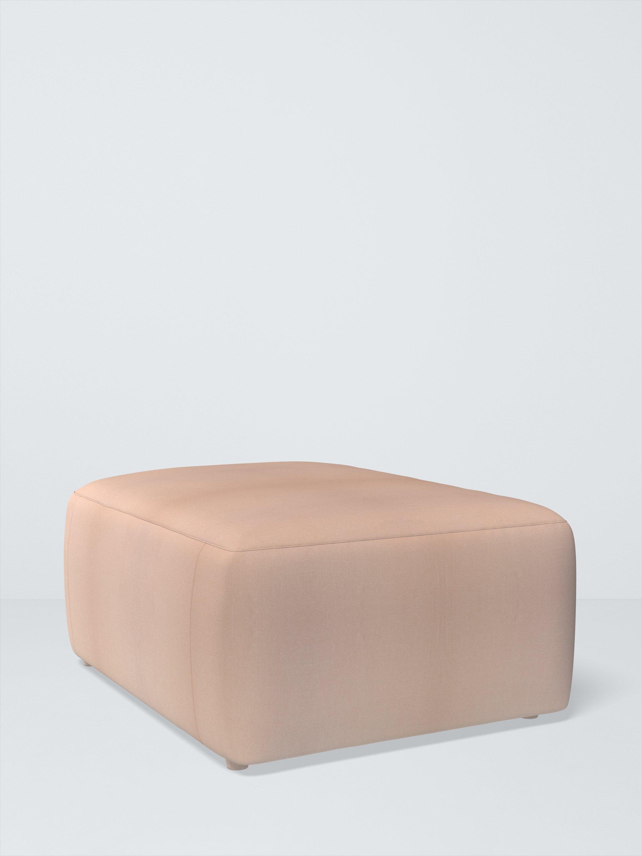 Carousel image, index 0