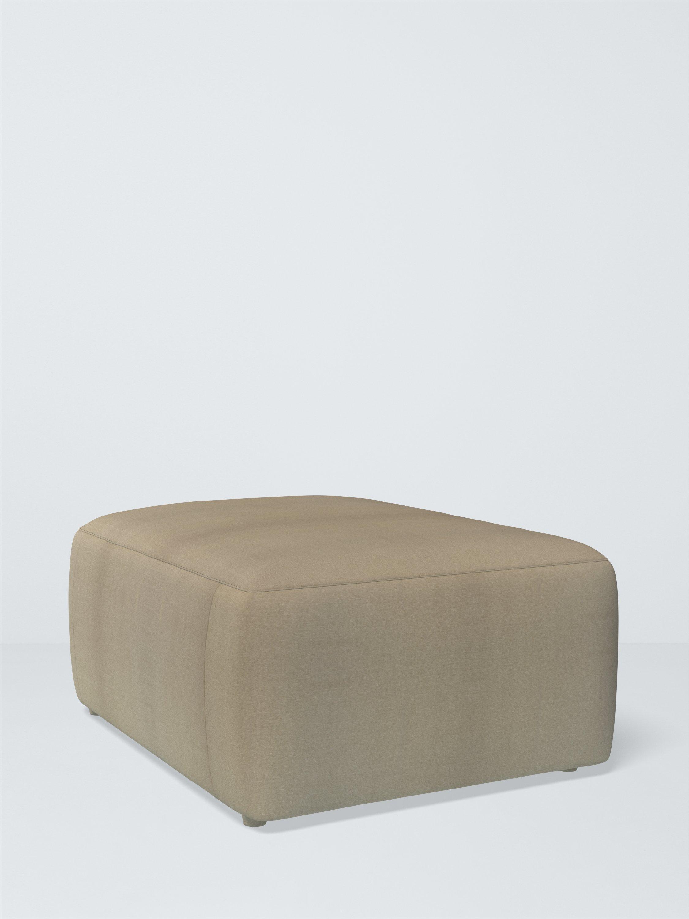 Carousel image, index 0