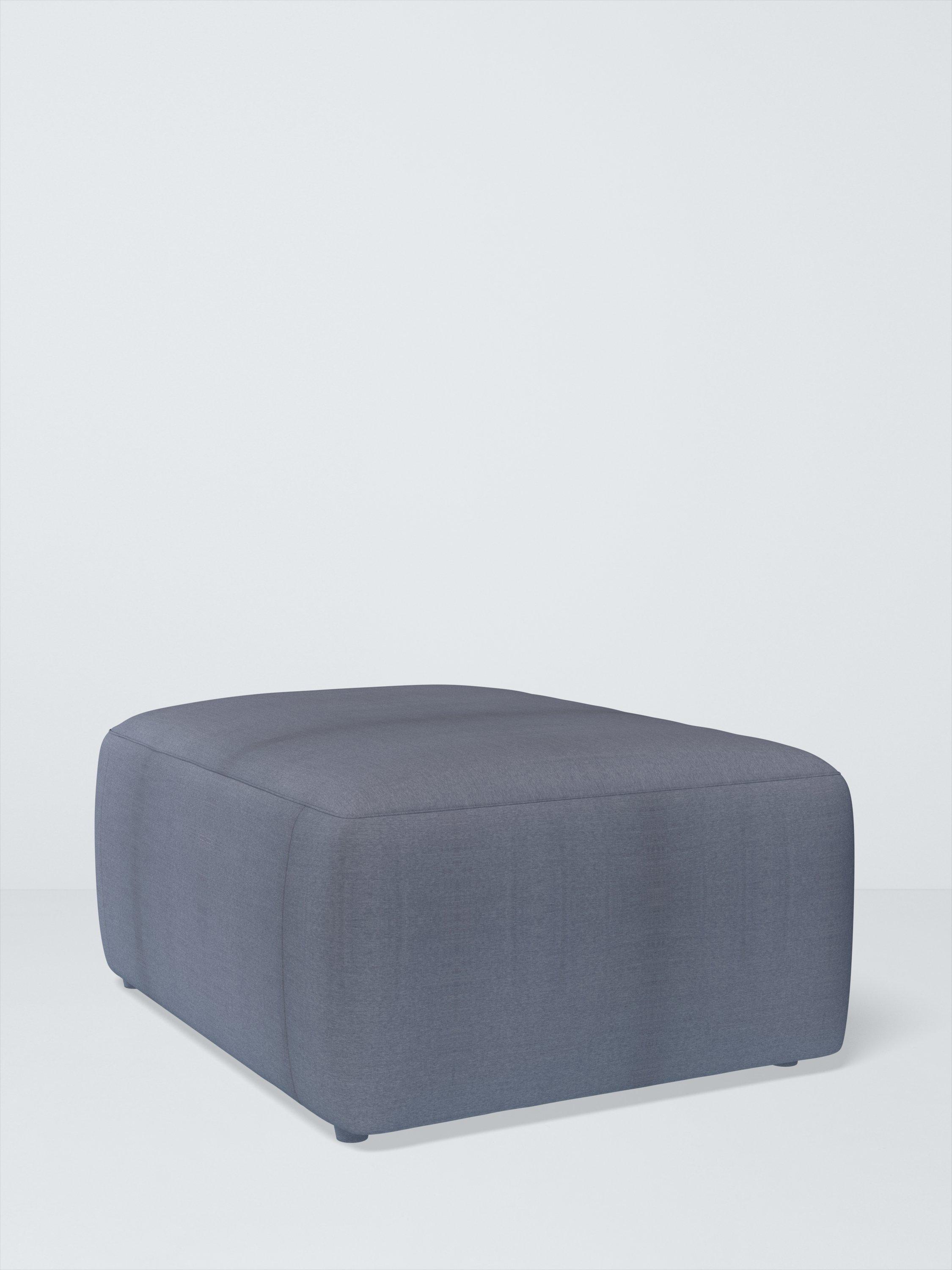 Carousel image, index 0