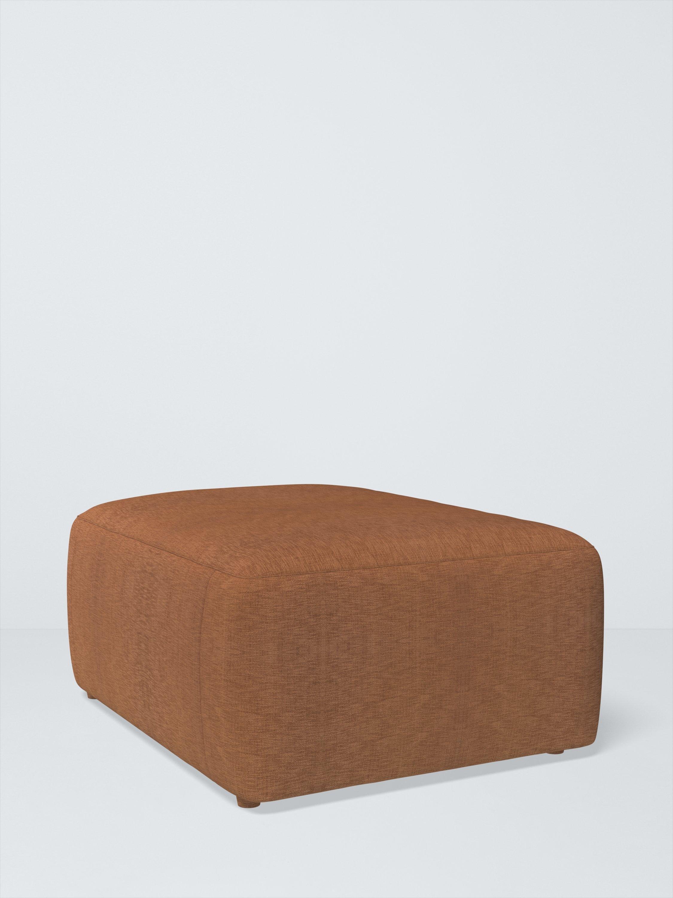 Carousel image, index 0