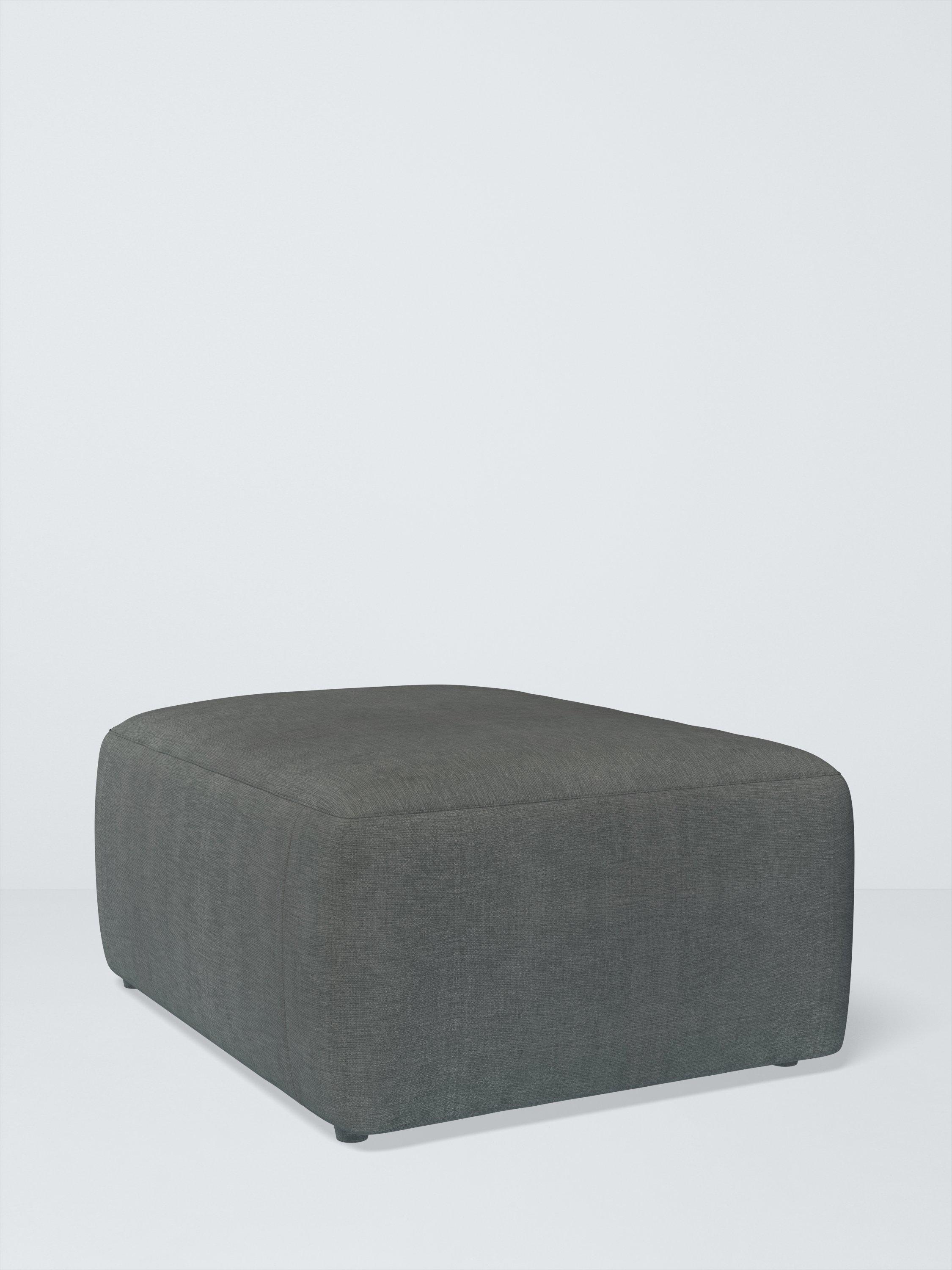 Carousel image, index 0