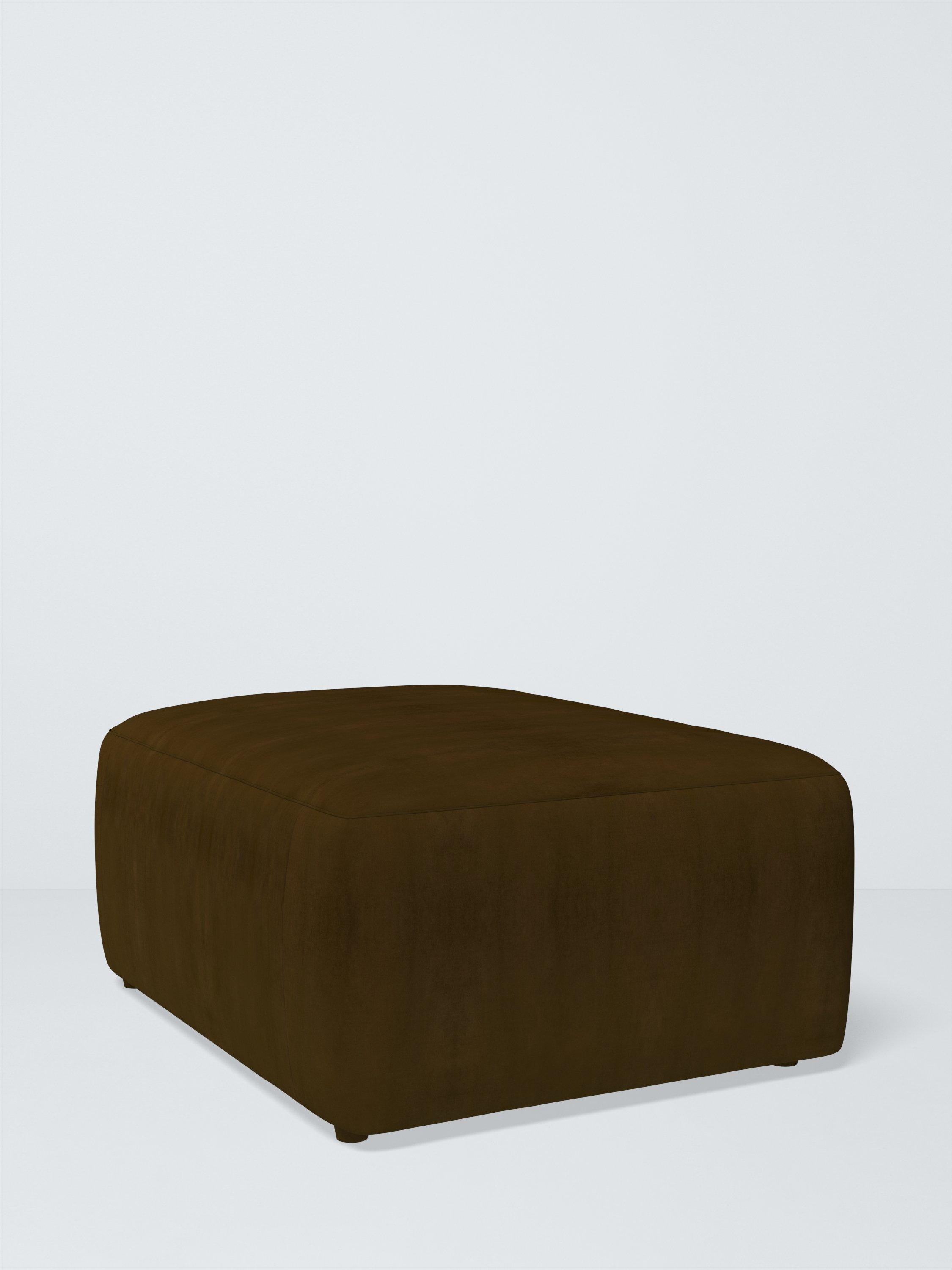 Carousel image, index 0