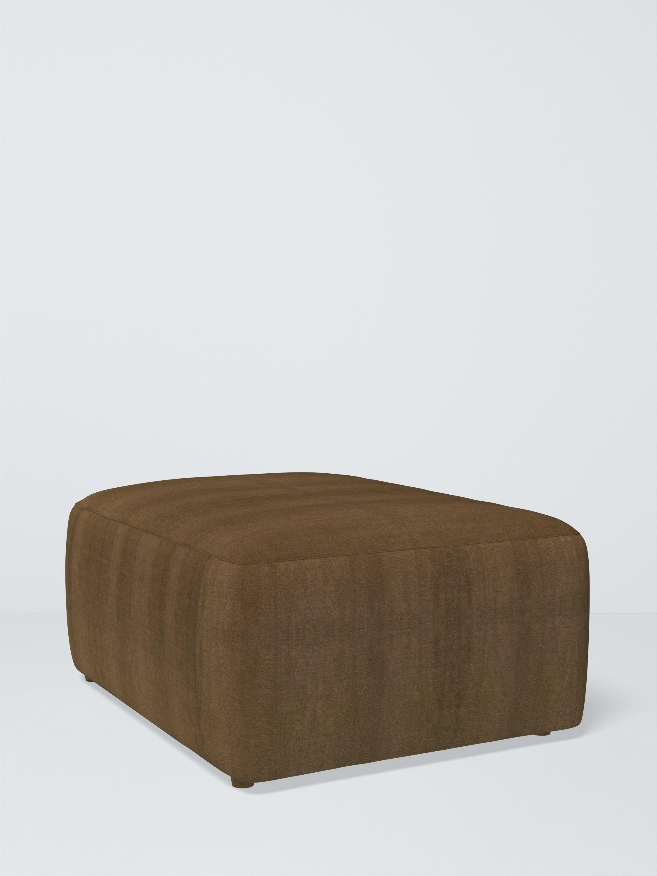 Carousel image, index 0