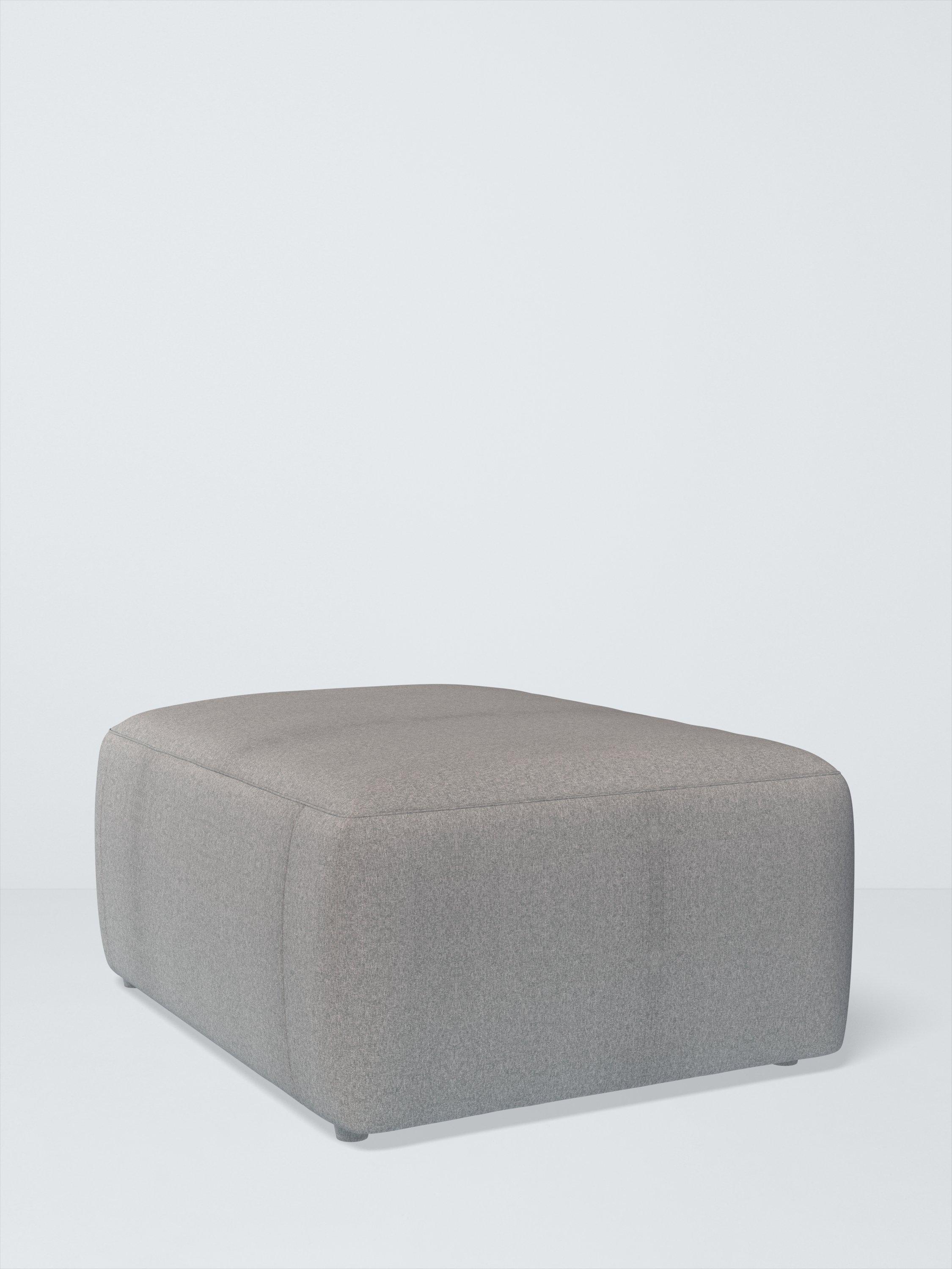 Carousel image, index 0