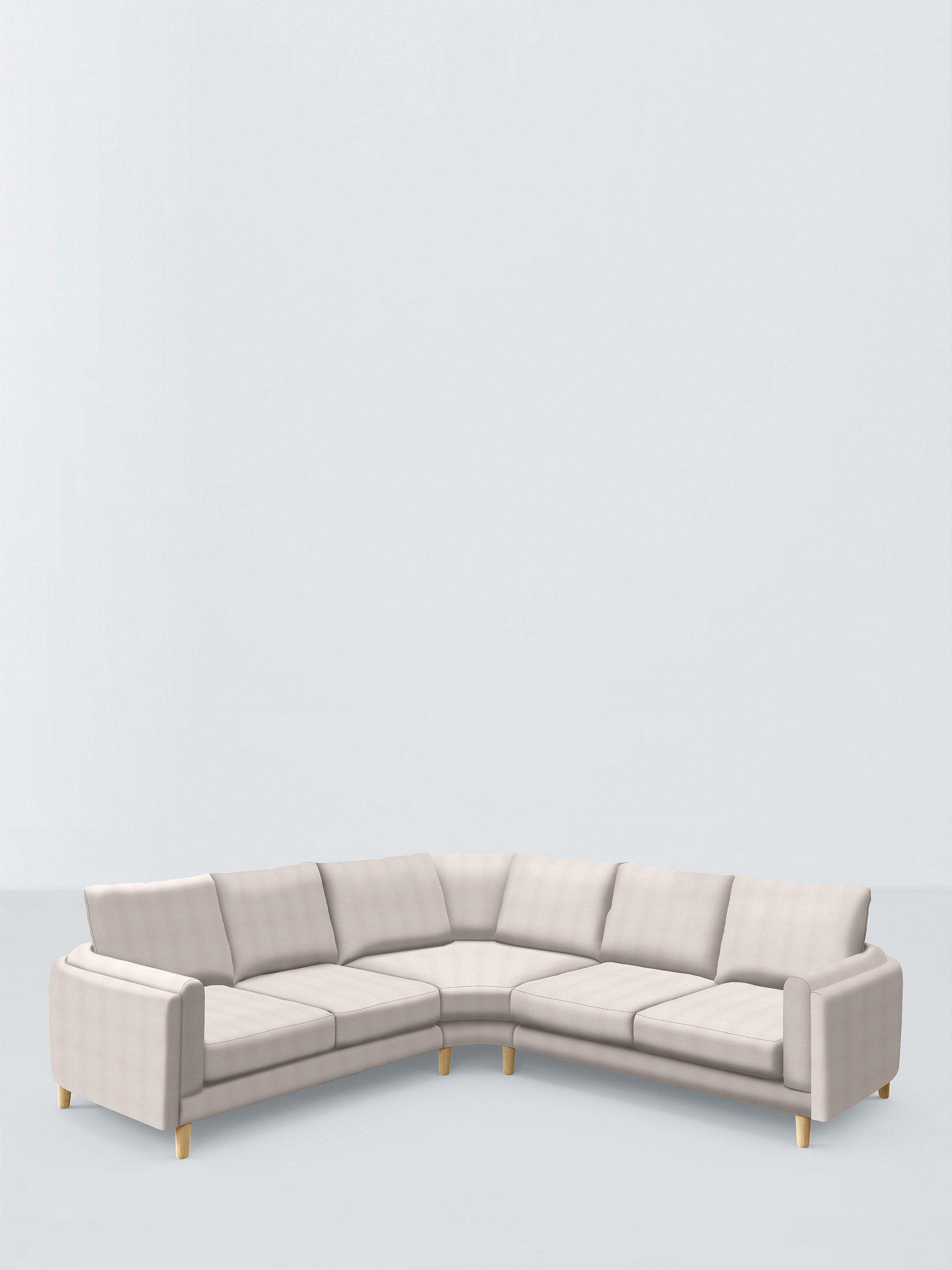 Carousel image, index 0