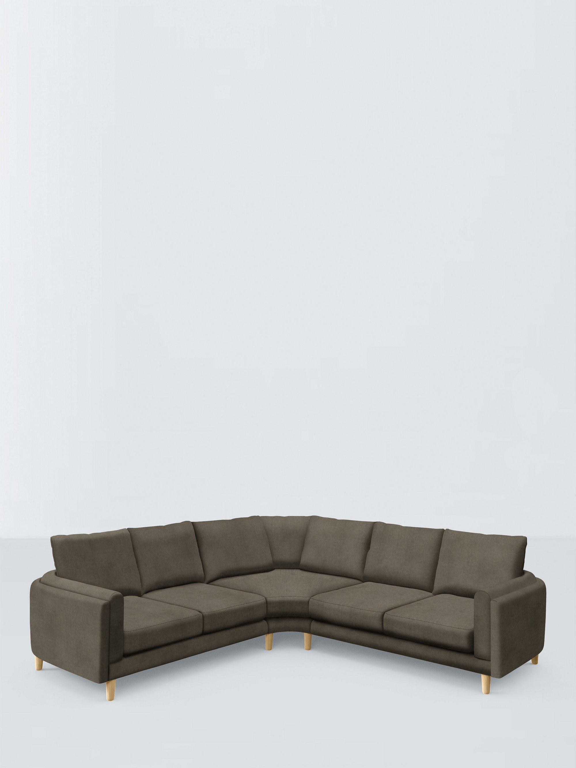 Carousel image, index 0