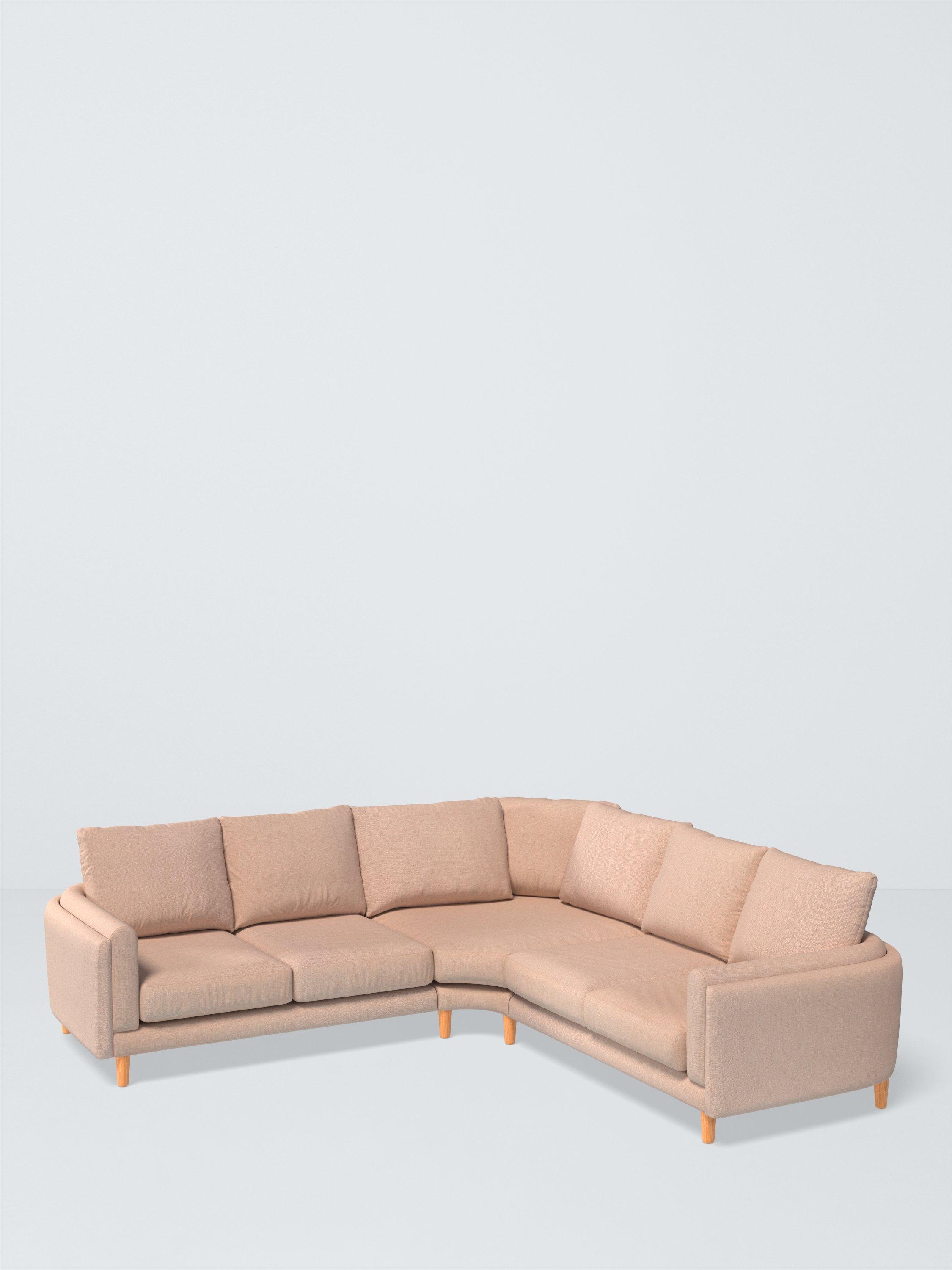 Carousel image, index 0