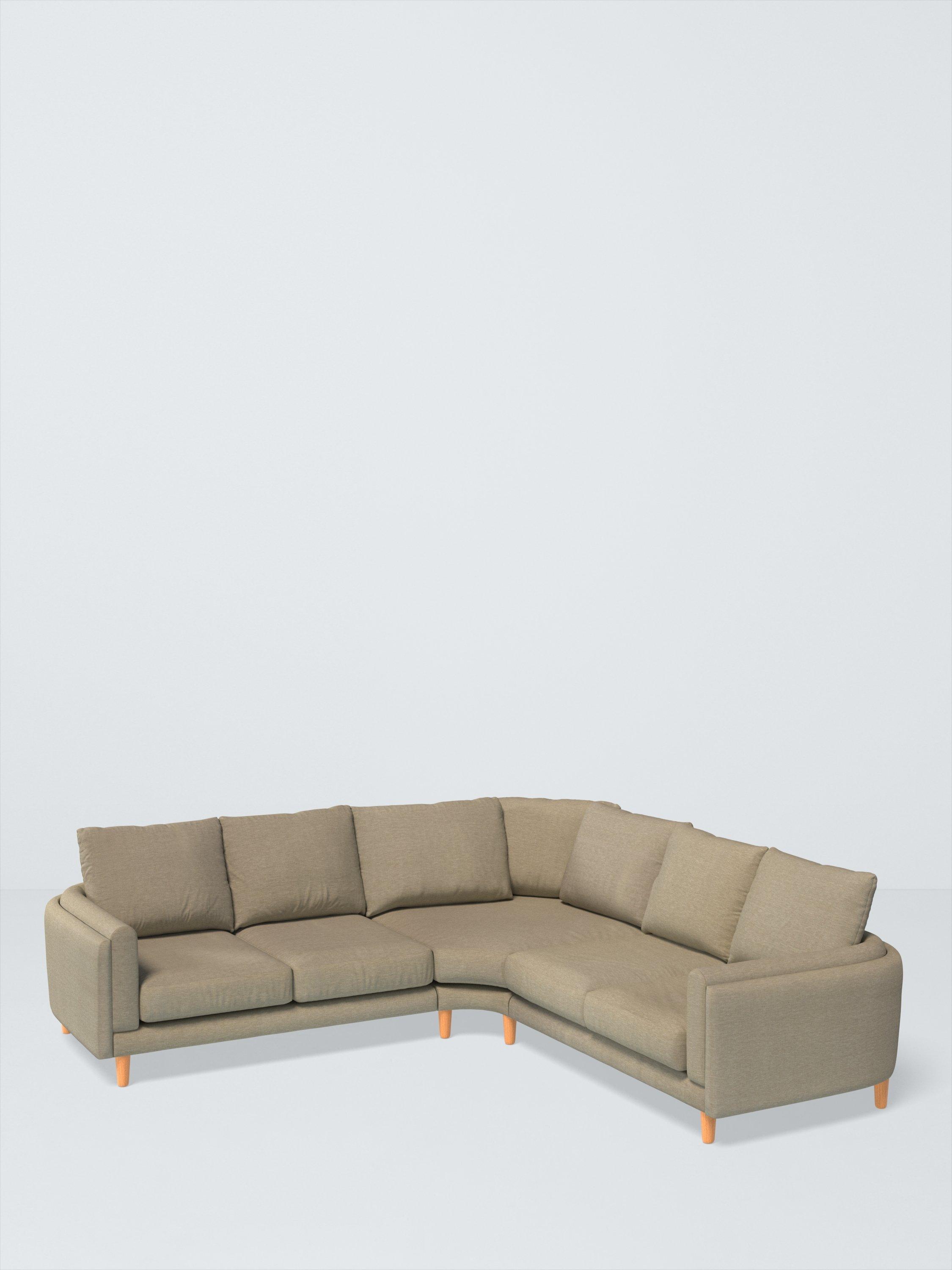 Carousel image, index 0