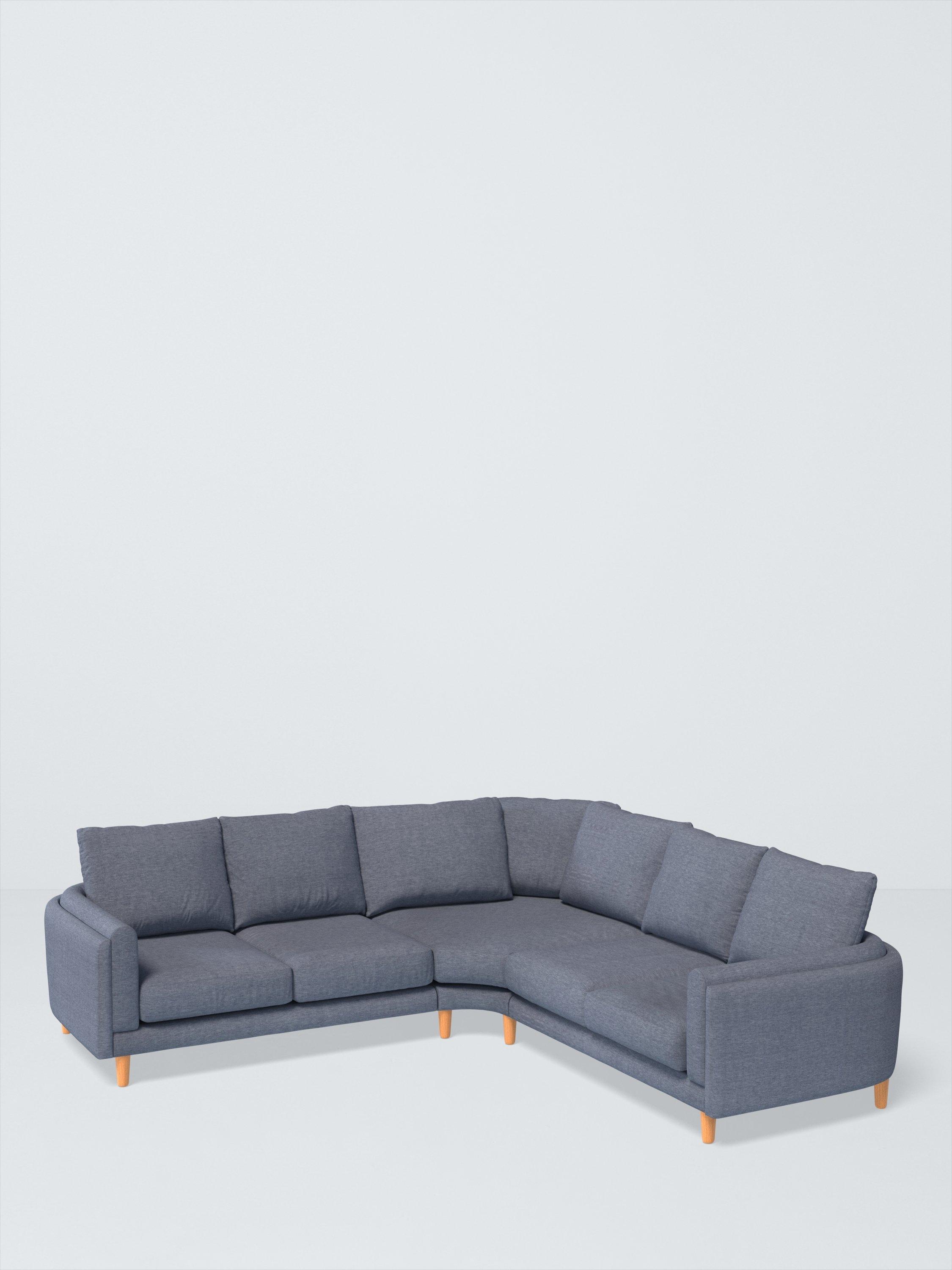 Carousel image, index 0