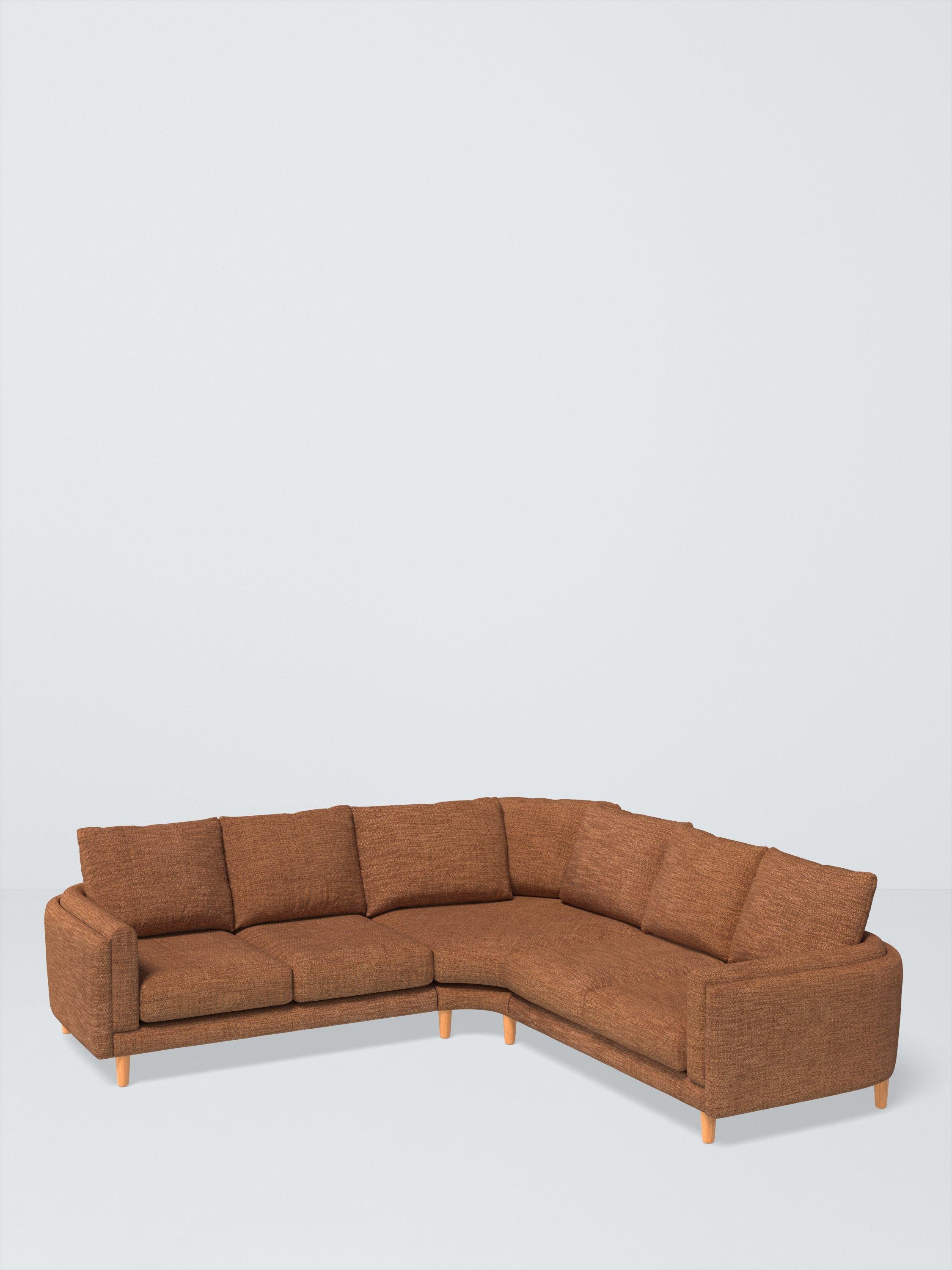 Carousel image, index 0