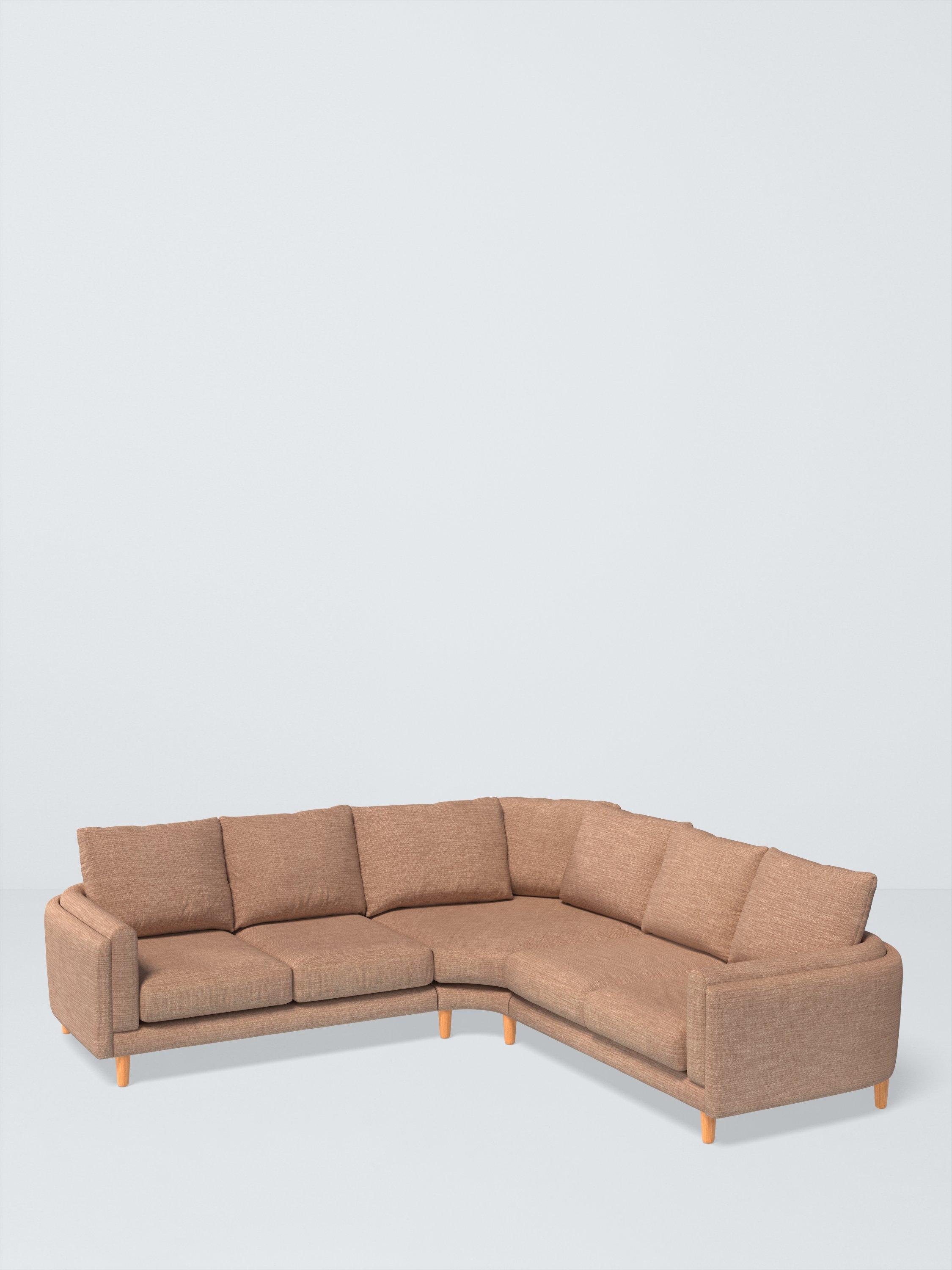 Carousel image, index 0