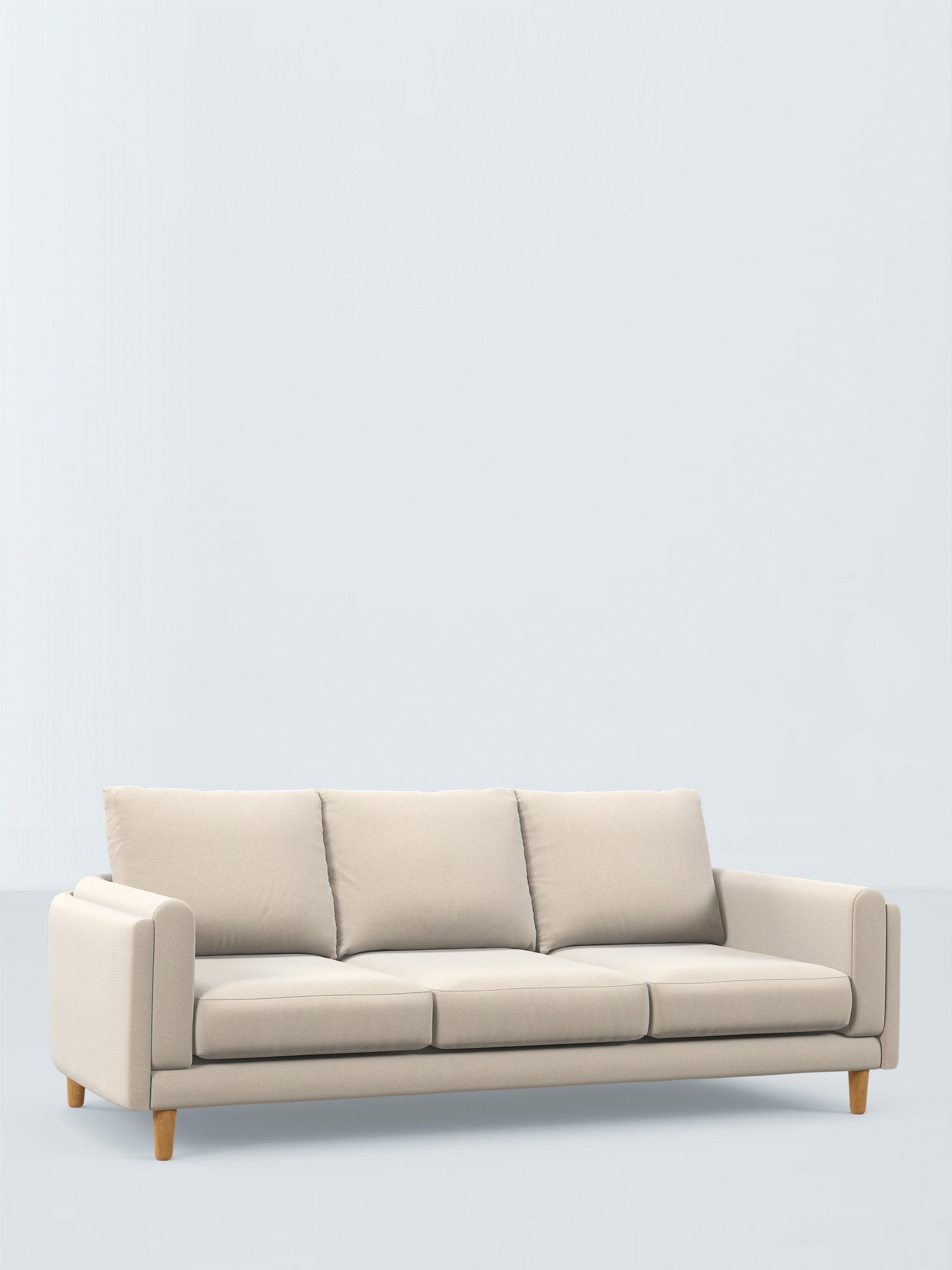 Carousel image, index 0