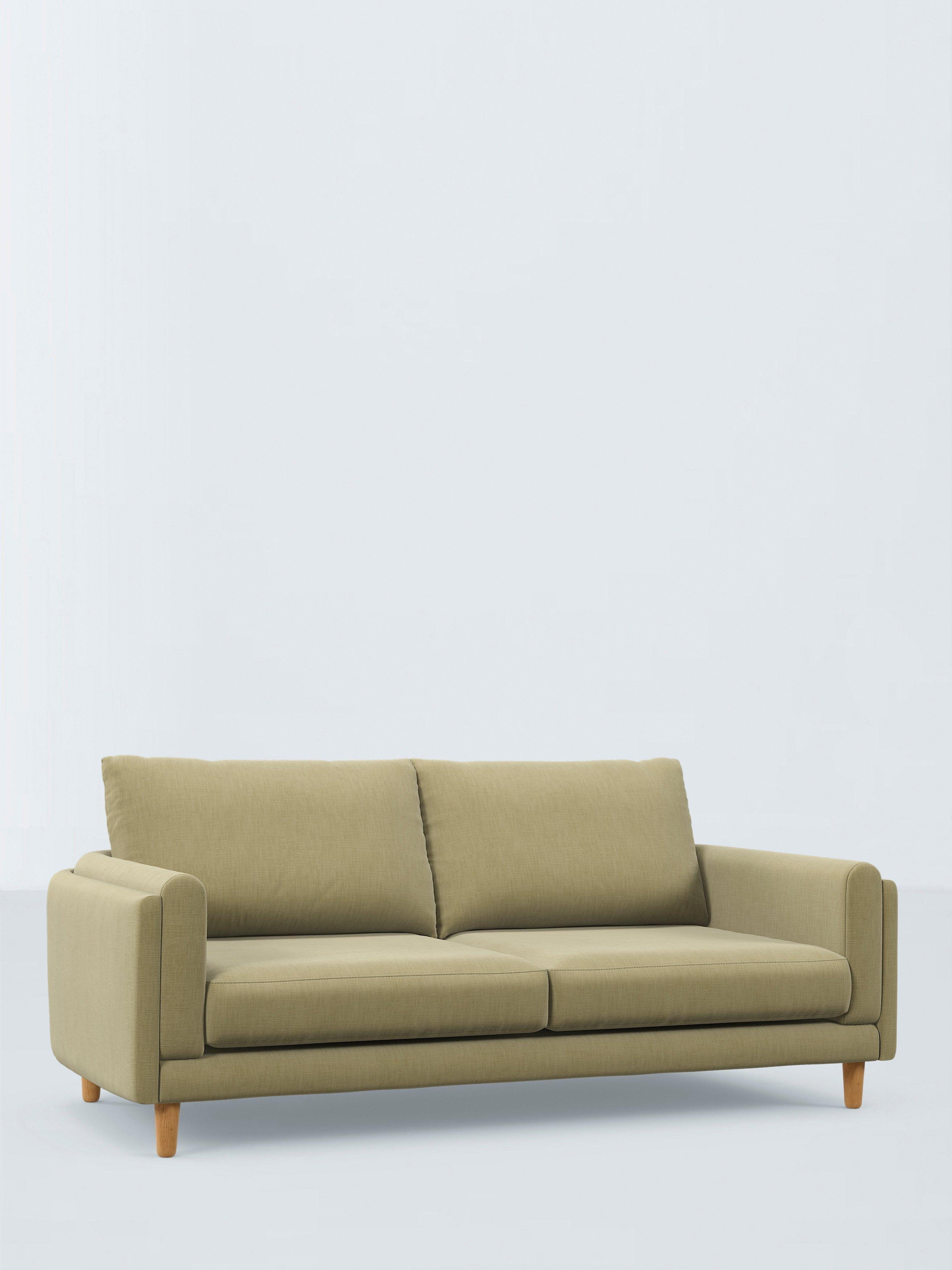 Carousel image, index 0