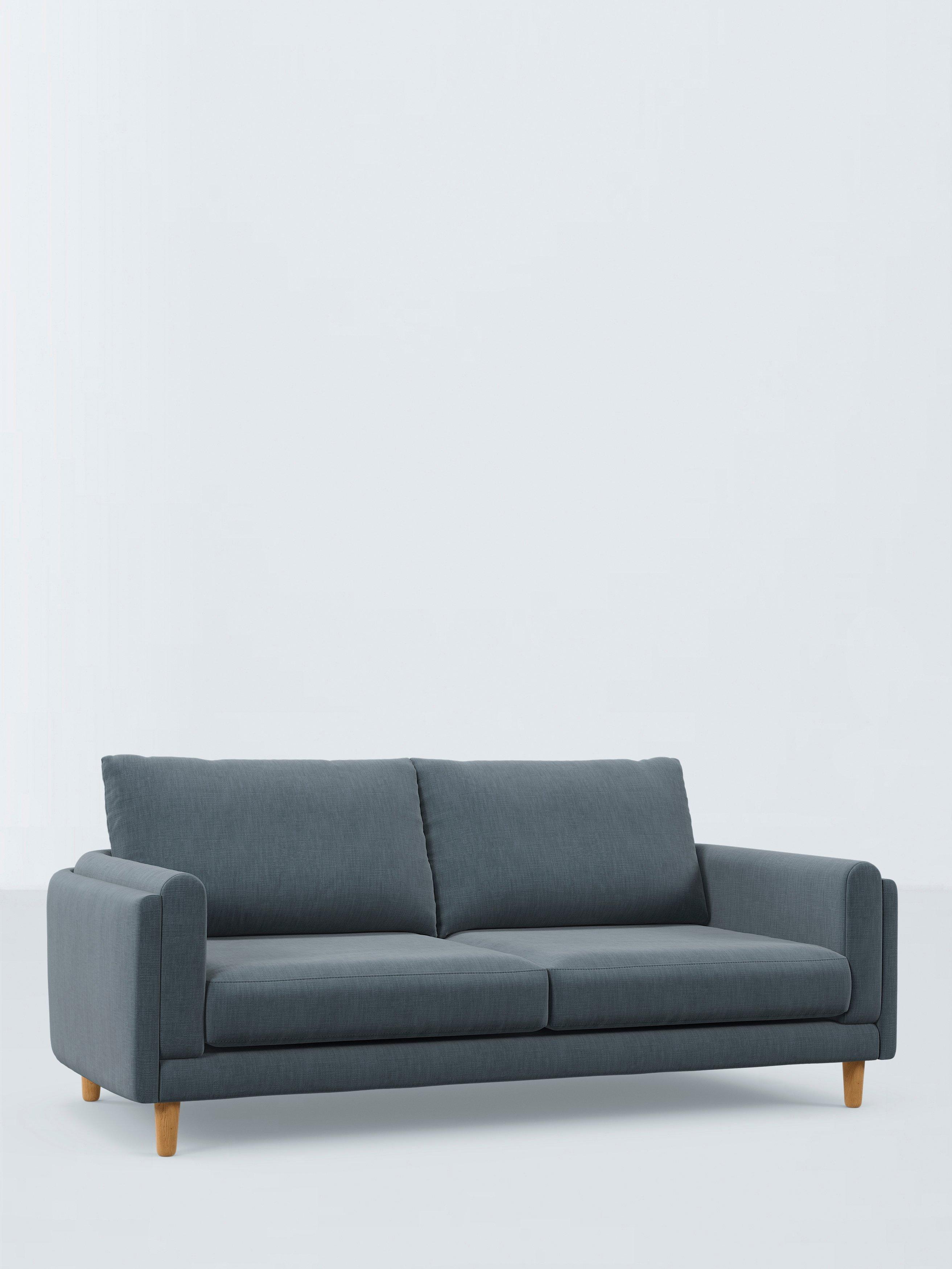 Carousel image, index 0