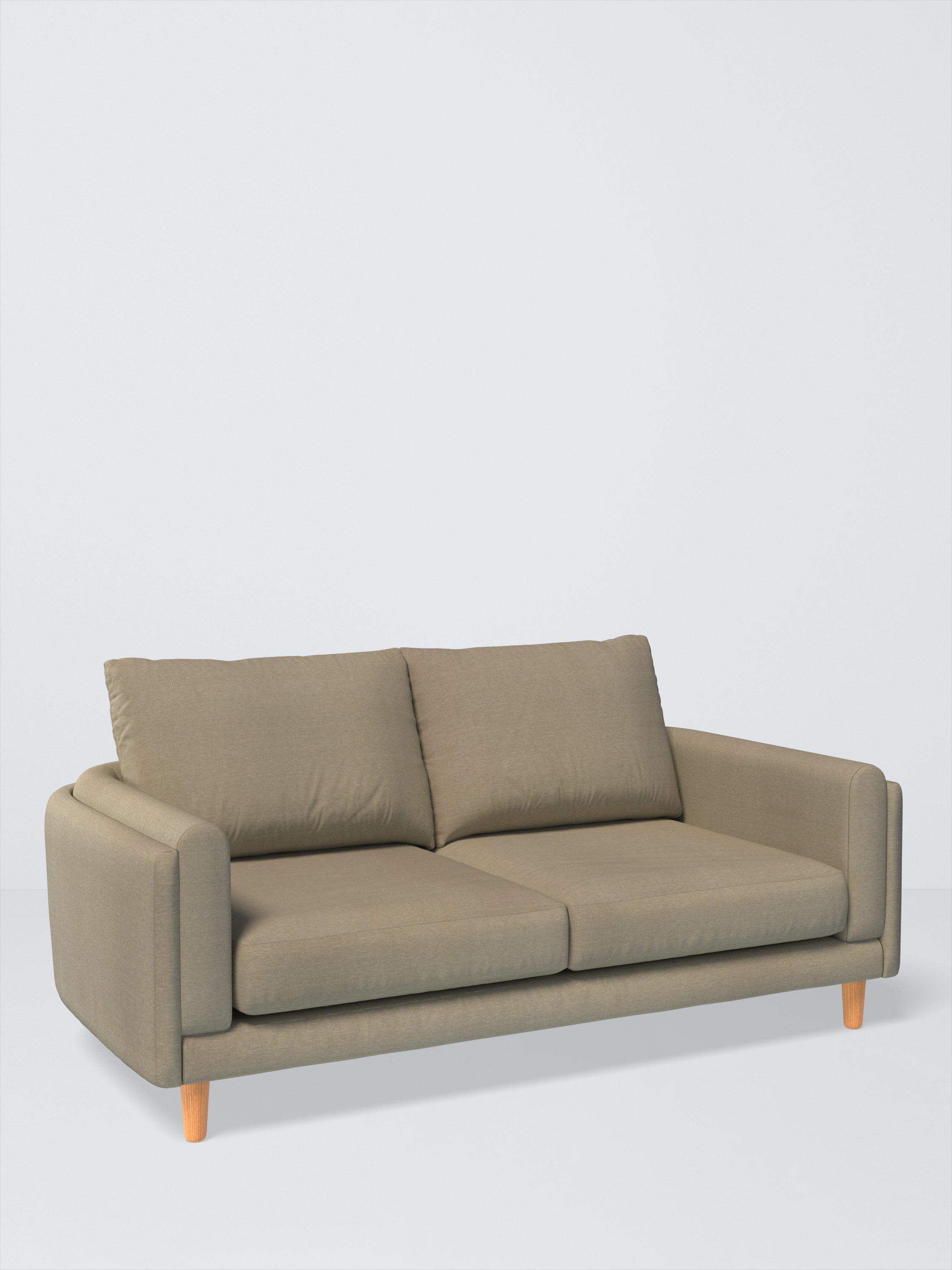 Carousel image, index 0