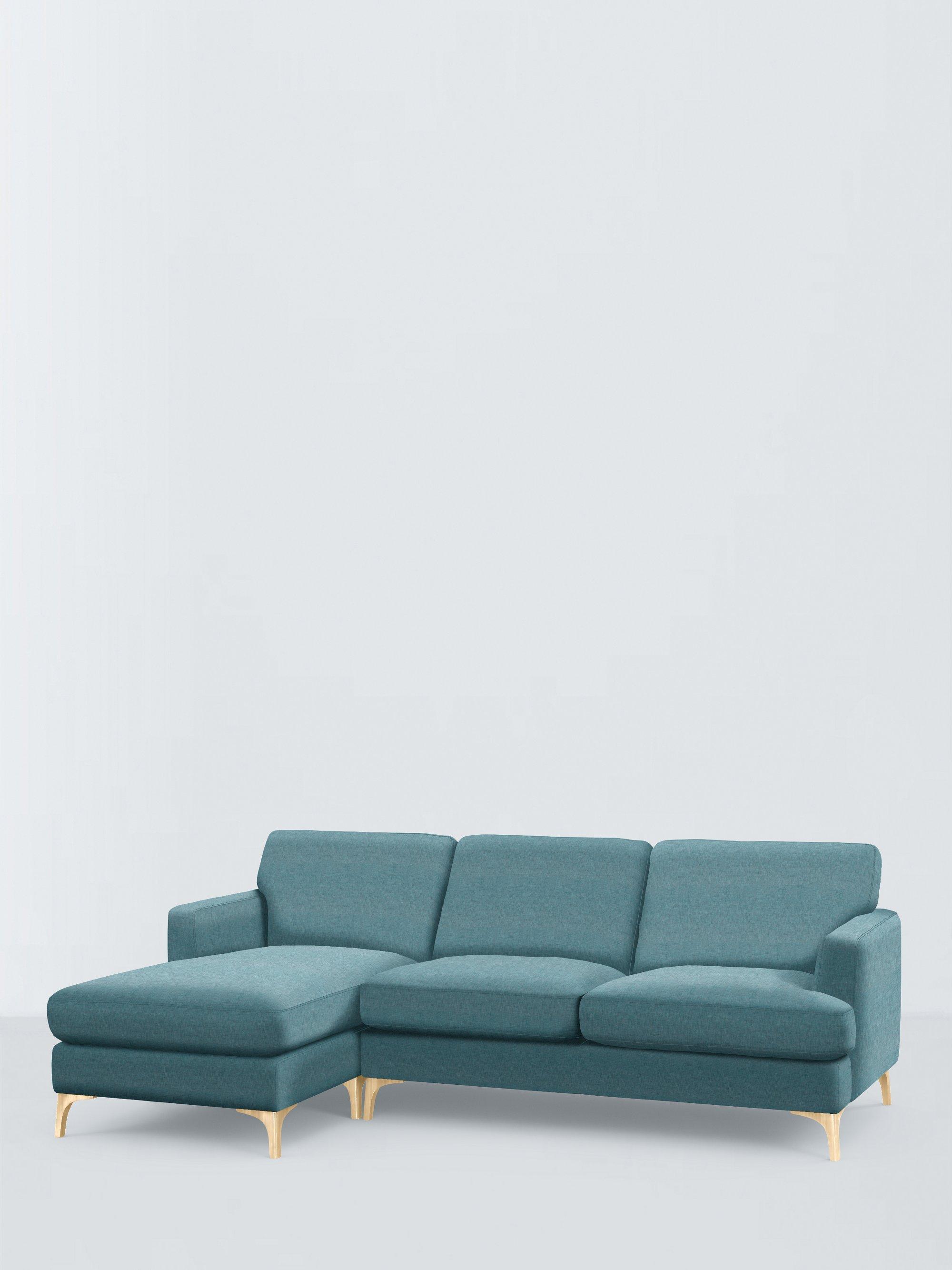 Carousel image, index 0