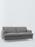 John Lewis Iona Grand 4 Seater Sofa