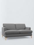 John Lewis Iona Large 3 Seater Sofa