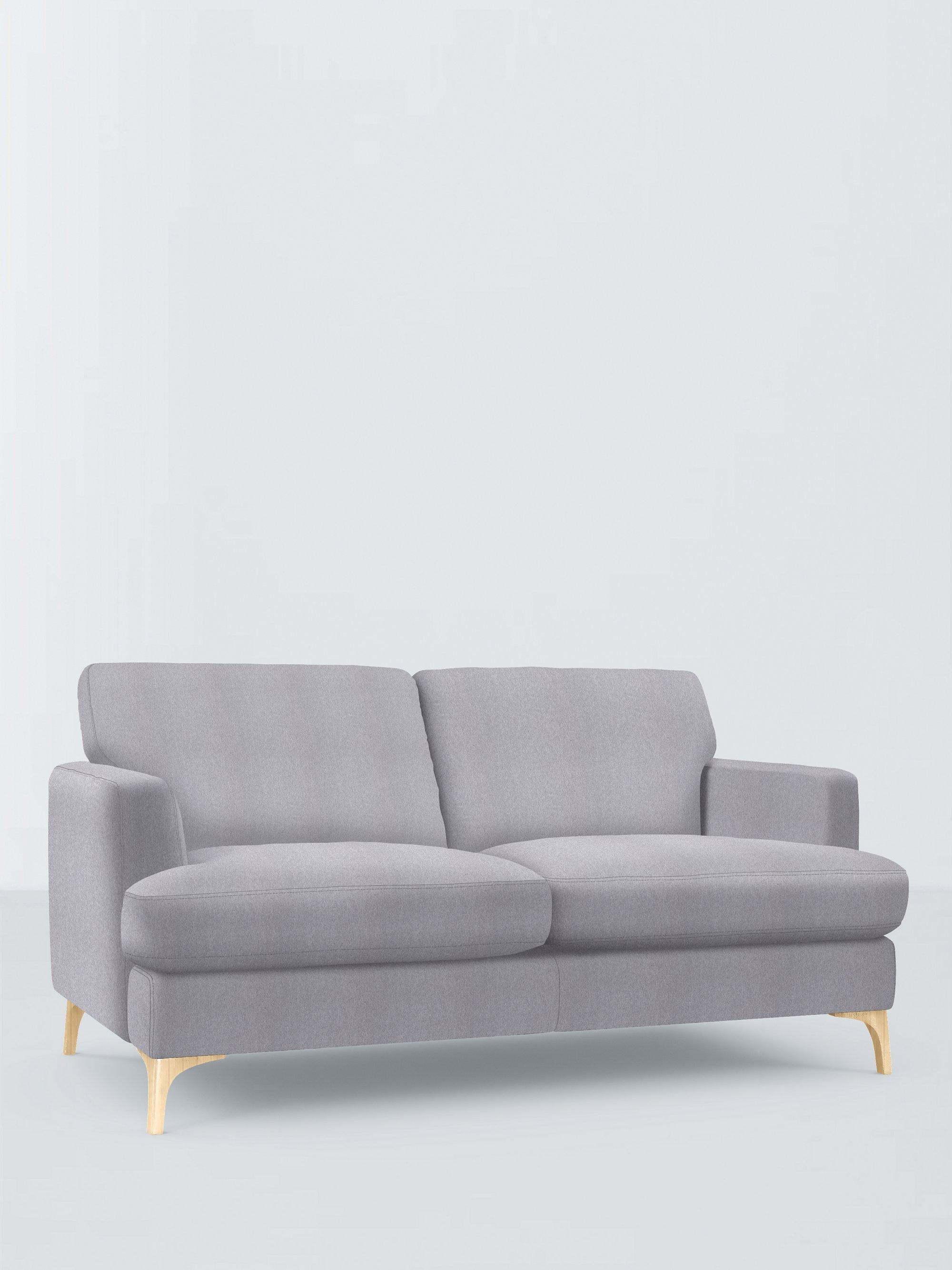 Chaise longue john lewis hotsell