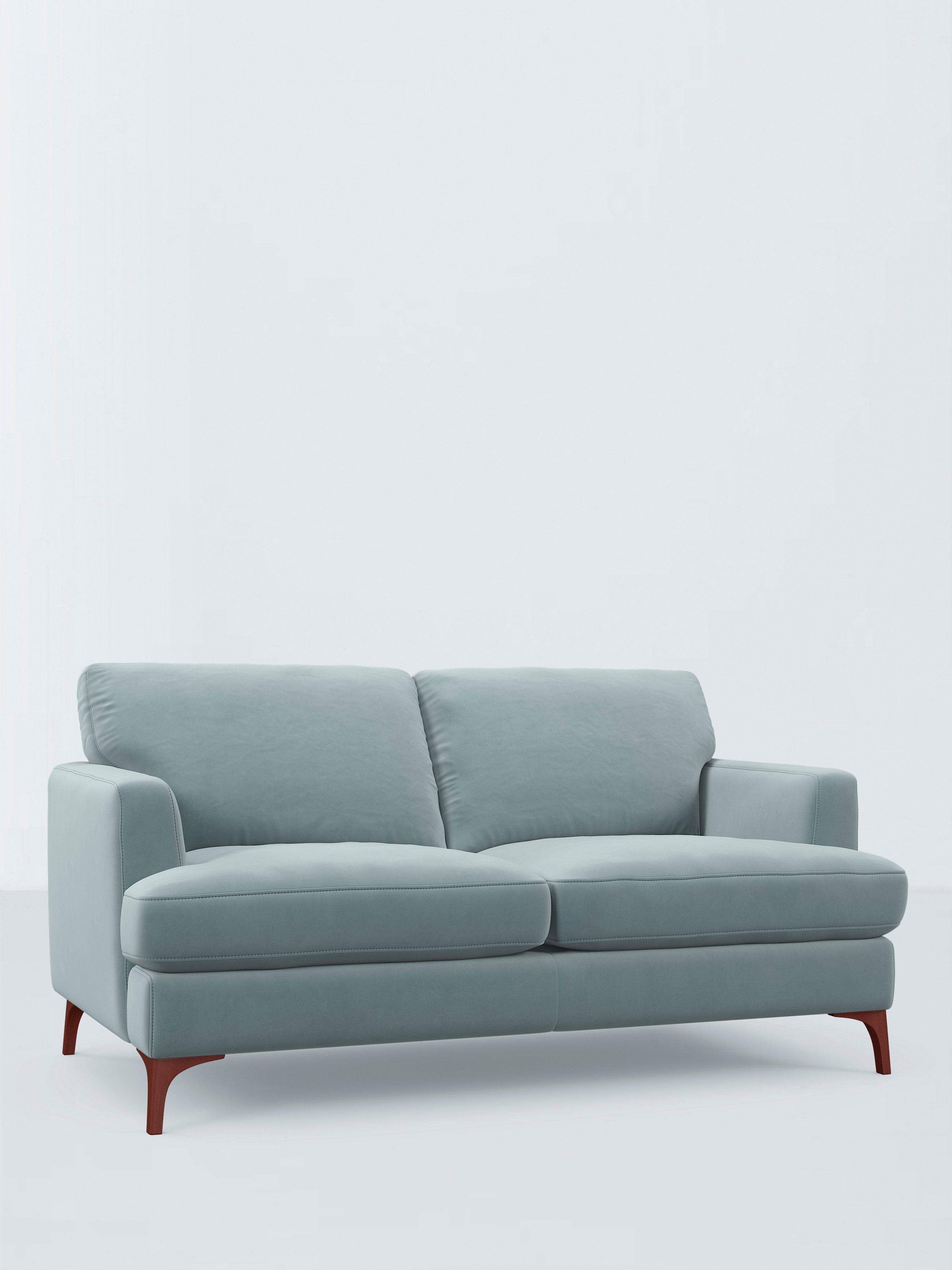 Carousel image, index 0