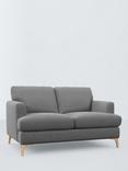 John Lewis Iona Medium 2 Seater Sofa