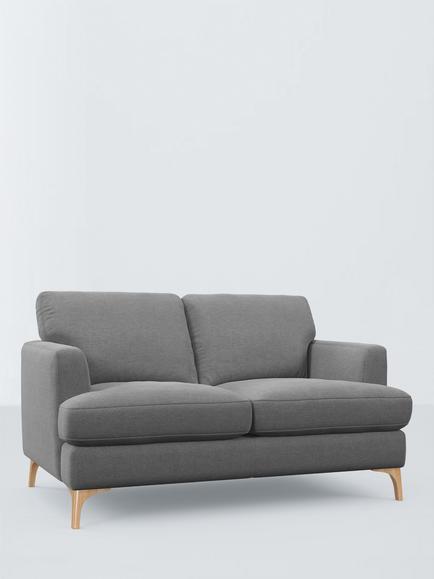 John Lewis Iona Medium 2 Seater Sofa, 