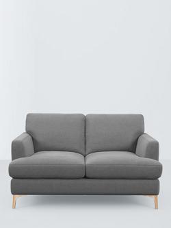 John Lewis Iona Medium 2 Seater Sofa - view 2, 