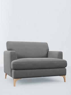 John Lewis Iona Snuggler, 