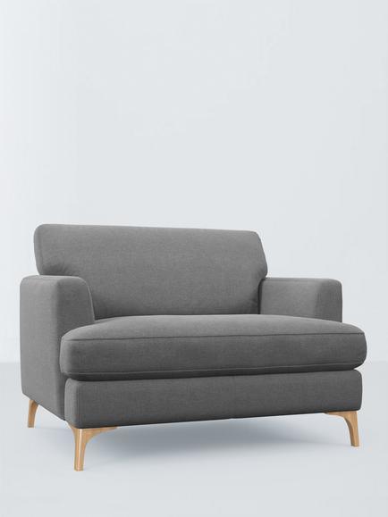 John Lewis Iona Snuggler, 