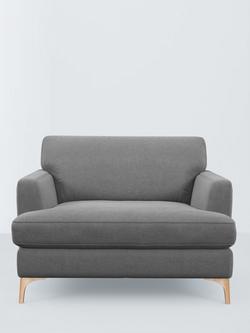 John Lewis Iona Snuggler - view 2, 