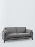 John Lewis Jura Grand 4 Seater Sofa