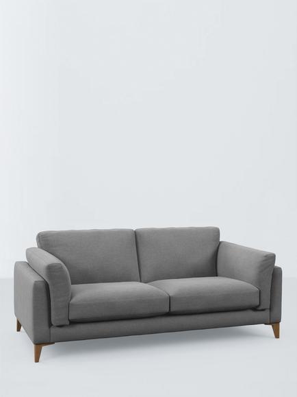 John Lewis Jura Grand 4 Seater Sofa, 