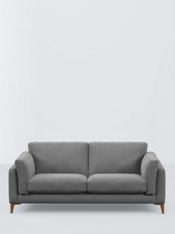 John Lewis Jura Grand 4 Seater Sofa - view 2, 